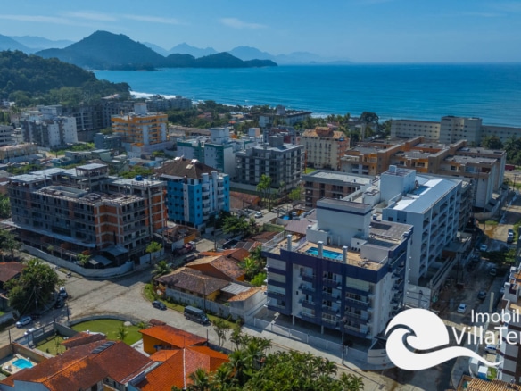 drone apartamento-1-dormitorio-varanda-gourmet-condominio-completo-ubatuba-imobiliaria-villa-tenorio-praia-toninhas-50
