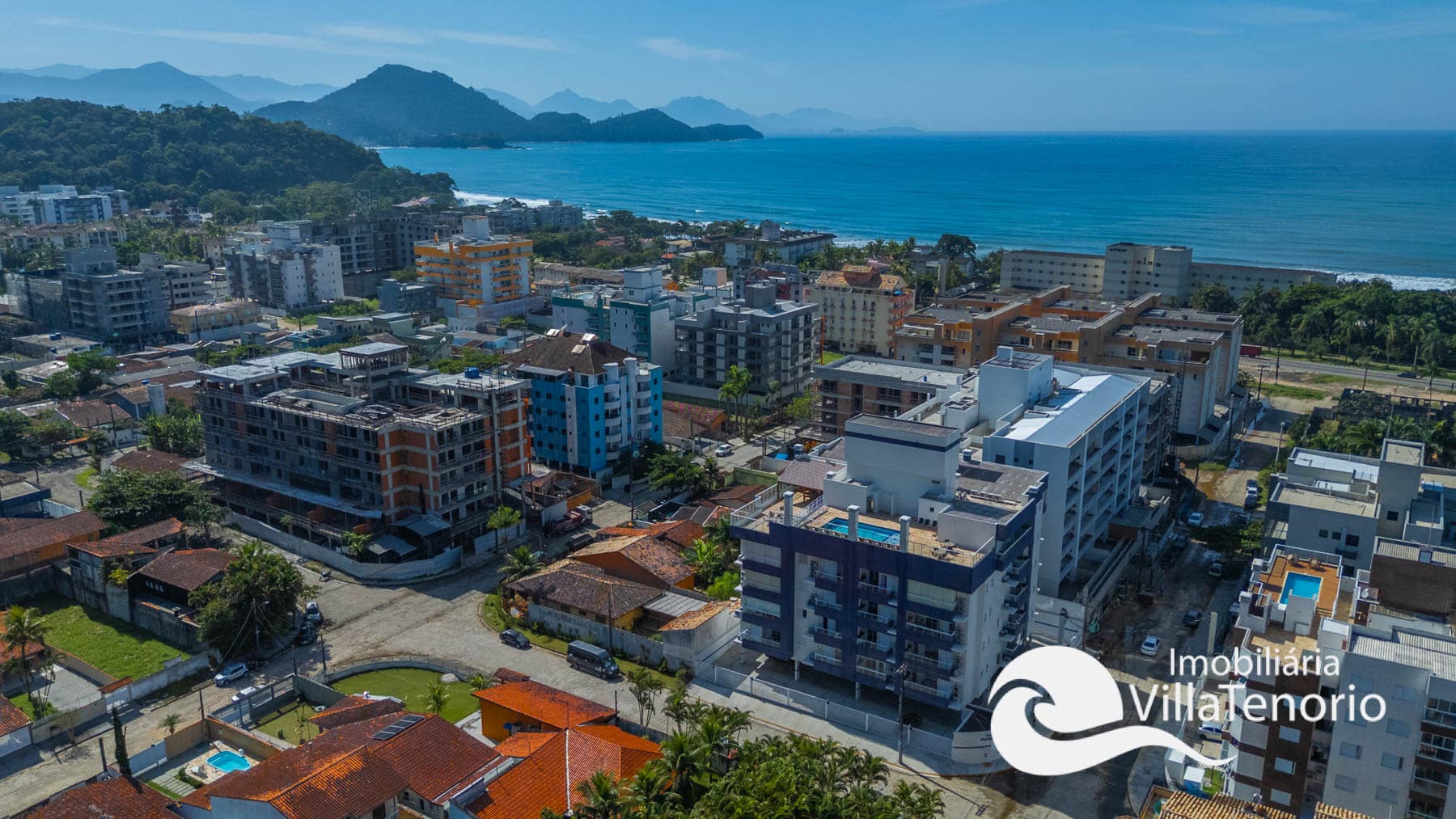drone apartamento-1-dormitorio-varanda-gourmet-condominio-completo-ubatuba-imobiliaria-villa-tenorio-praia-toninhas-50 drone apartamento-1-dormitorio-varanda-gourmet-condominio-completo-ubatuba-imobiliaria-villa-tenorio-praia-toninhas-50