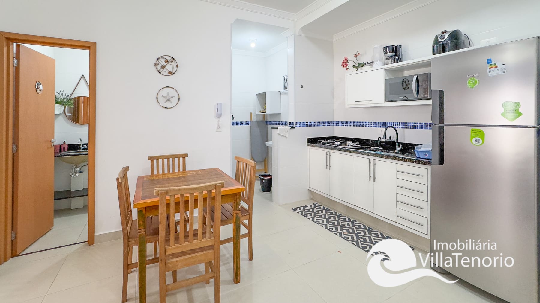 cozinha apartamento-1-dormitorio-varanda-gourmet-condominio-completo-ubatuba-imobiliaria-villa-tenorio-praia-toninhas-4 cozinha apartamento-1-dormitorio-varanda-gourmet-condominio-completo-ubatuba-imobiliaria-villa-tenorio-praia-toninhas-4