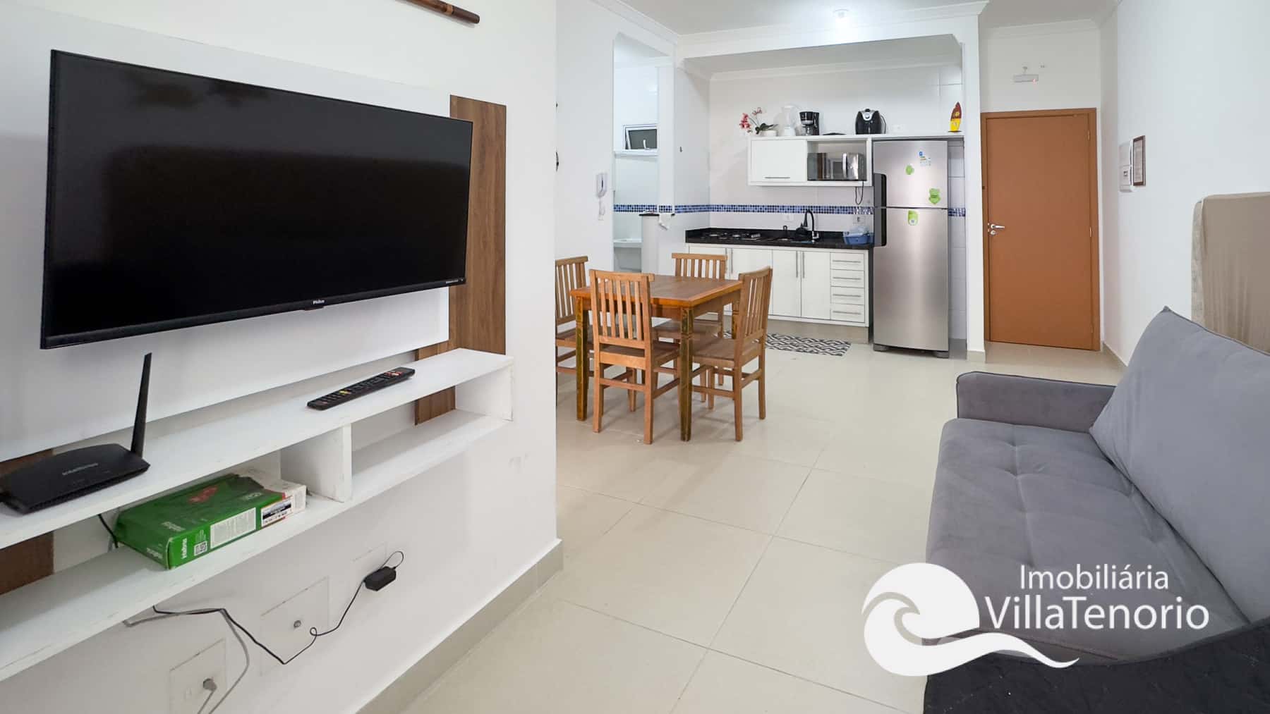 sala apartamento-1-dormitorio-varanda-gourmet-condominio-completo-ubatuba-imobiliaria-villa-tenorio-praia-toninhas-7 sala apartamento-1-dormitorio-varanda-gourmet-condominio-completo-ubatuba-imobiliaria-villa-tenorio-praia-toninhas-7