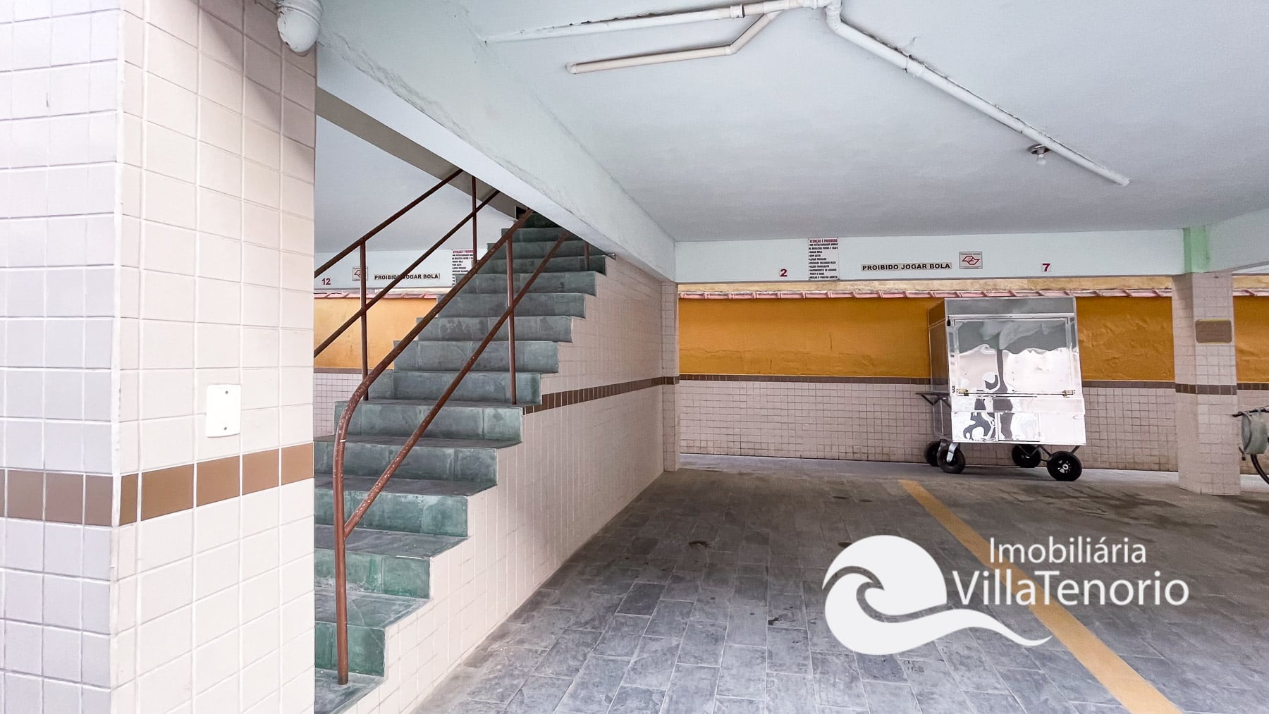 garagem-apartamento-1-suite-com-garagem-proximo-praia-itagua-ubatuba-villa-tenorio.-18