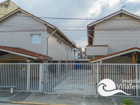 condominio-apartamento-1-suite-com-garagem-proximo-praia-itagua-ubatuba-villa-tenorio.