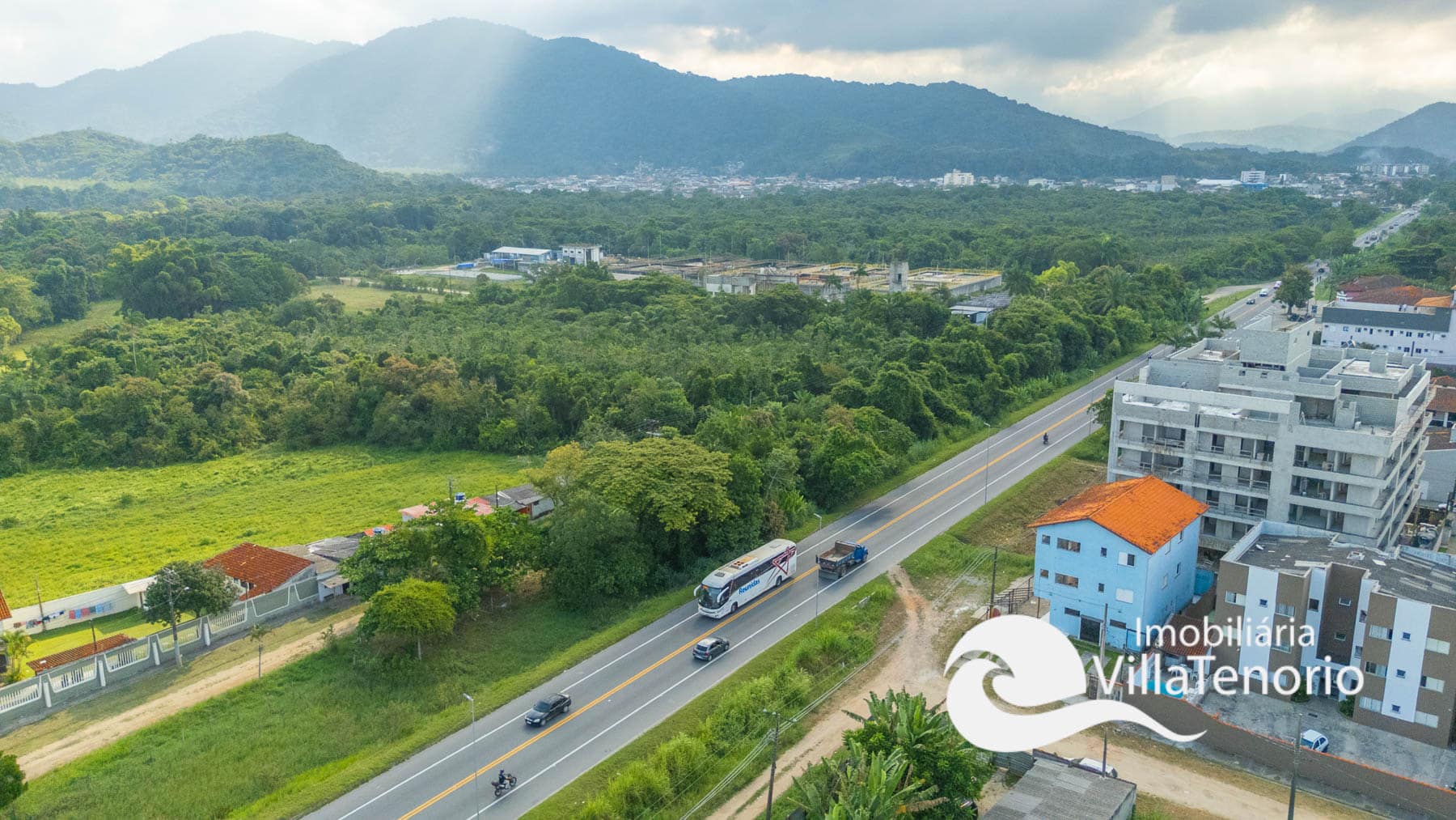 condominio-apartamento-1-suite-com-garagem-proximo-praia-itagua-ubatuba-villa-tenorio.