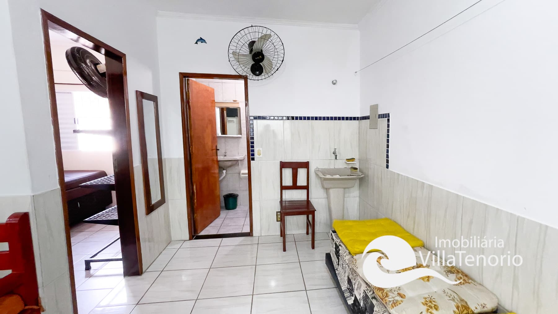 sala-apartamento-1-suite-com-garagem-proximo-praia-itagua-ubatuba-villa-tenorio.-8