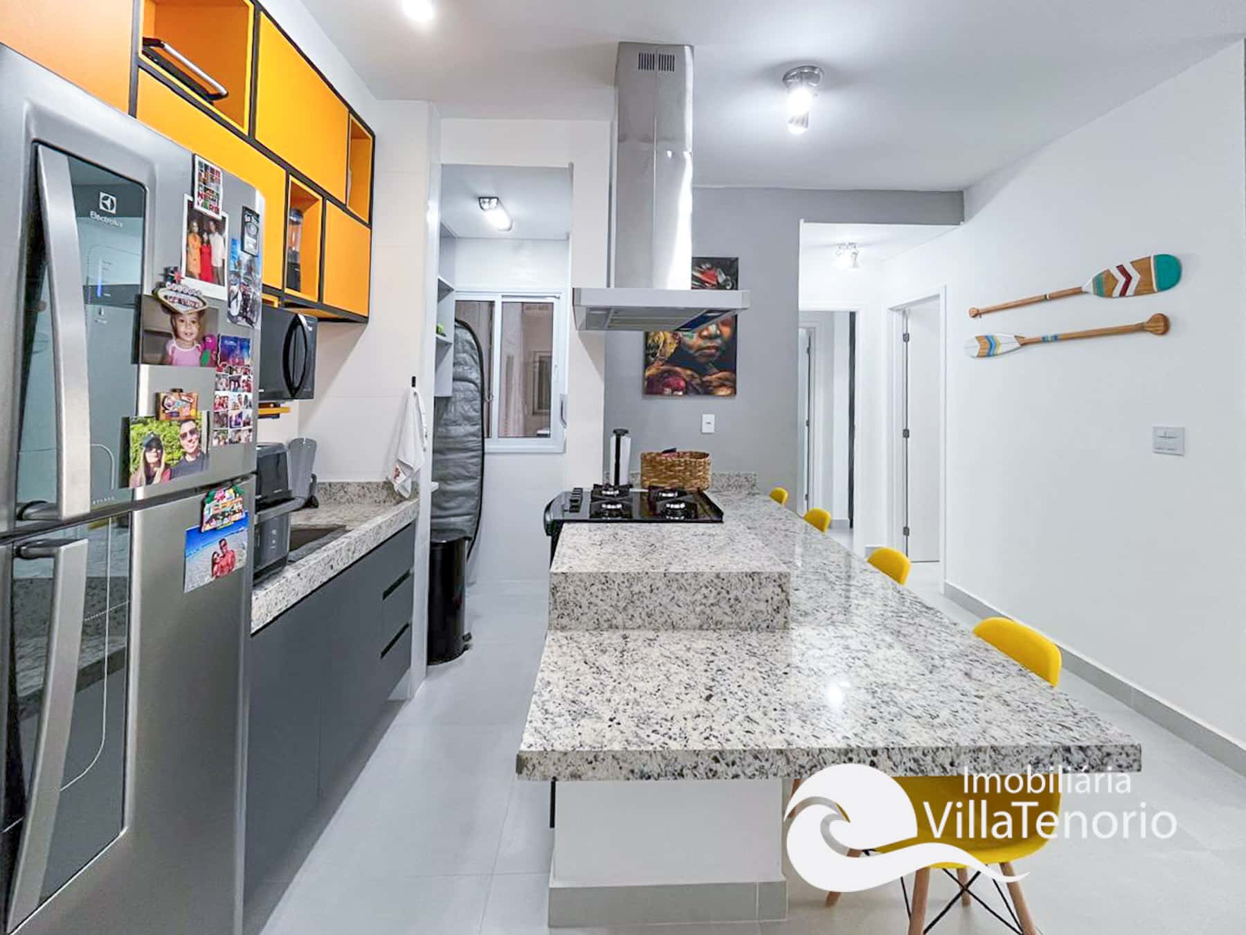 cozinha-apartamento-2-dormitorios-1-suite-58m2-praia-grande-ubatuba-villa-tenorio.-1 cozinha-apartamento-2-dormitorios-1-suite-58m2-praia-grande-ubatuba-villa-tenorio.-1