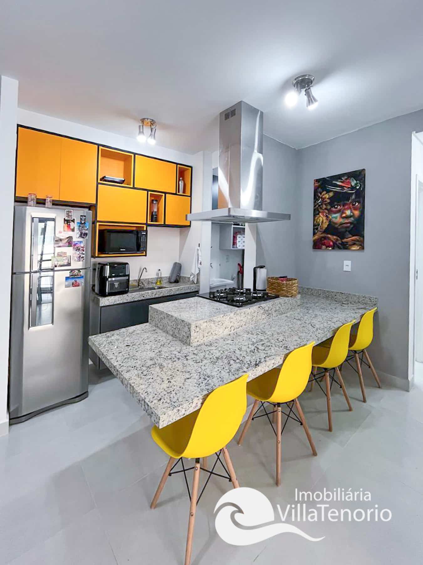 cozinha-apartamento-2-dormitorios-1-suite-58m2-praia-grande-ubatuba-villa-tenorio.-10 cozinha-apartamento-2-dormitorios-1-suite-58m2-praia-grande-ubatuba-villa-tenorio.-10