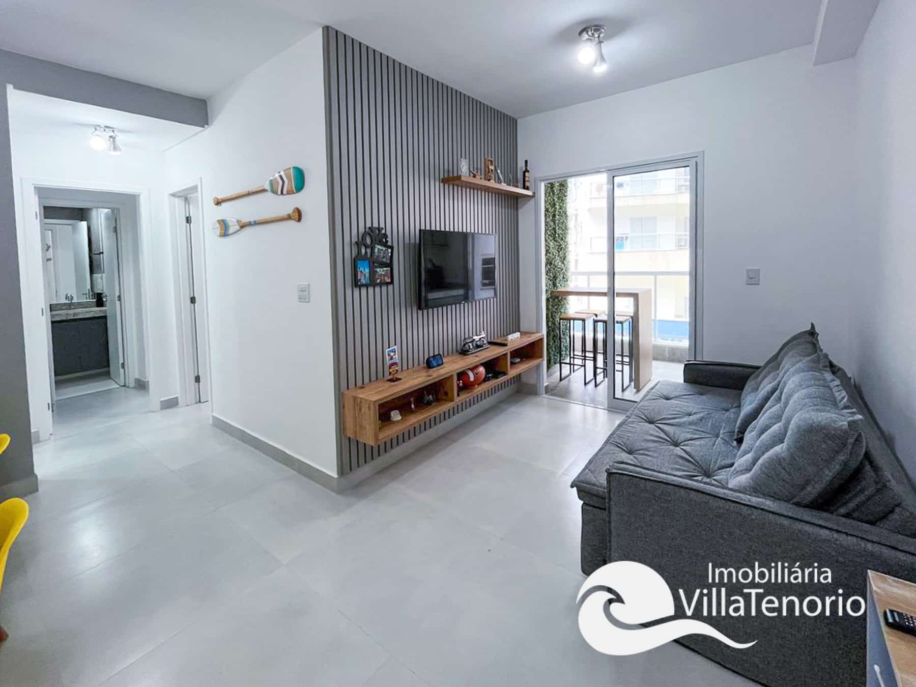sala-apartamento-2-dormitorios-1-suite-58m2-praia-grande-ubatuba-villa-tenorio.-11 sala-apartamento-2-dormitorios-1-suite-58m2-praia-grande-ubatuba-villa-tenorio.-11