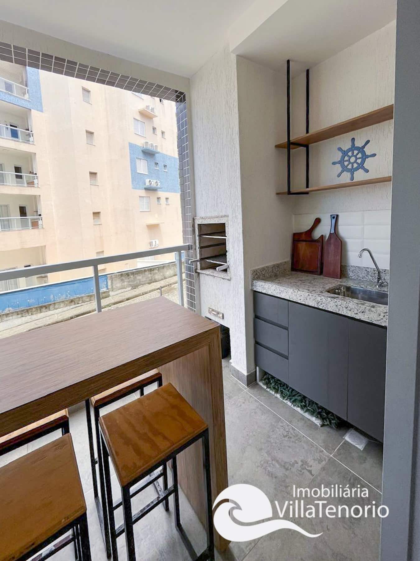 churrasqueira-apartamento-2-dormitorios-1-suite-58m2-praia-grande-ubatuba-villa-tenorio.-13 churrasqueira-apartamento-2-dormitorios-1-suite-58m2-praia-grande-ubatuba-villa-tenorio.-13