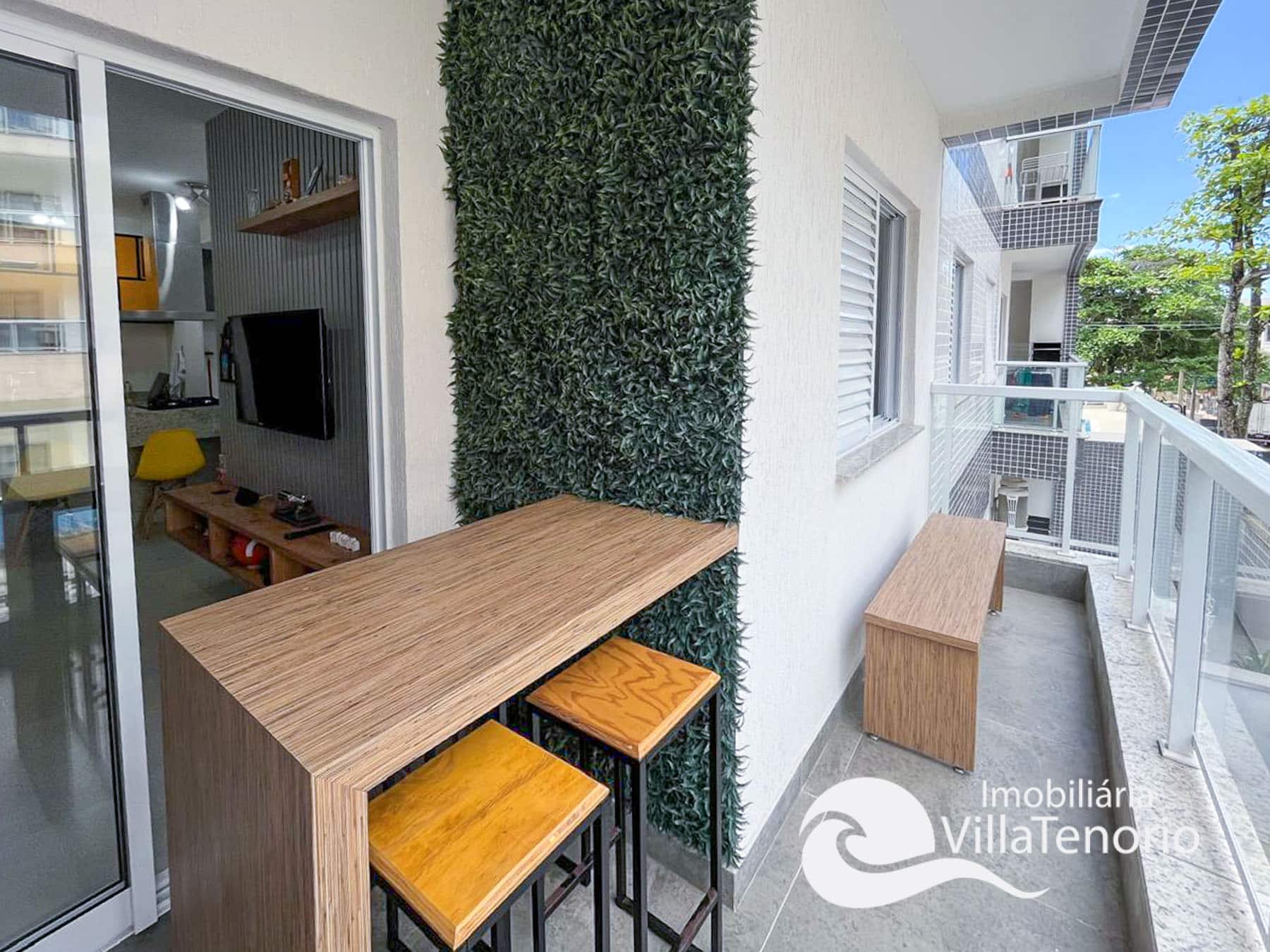 sacada-apartamento-2-dormitorios-1-suite-58m2-praia-grande-ubatuba-villa-tenorio.-19 sacada-apartamento-2-dormitorios-1-suite-58m2-praia-grande-ubatuba-villa-tenorio.-19