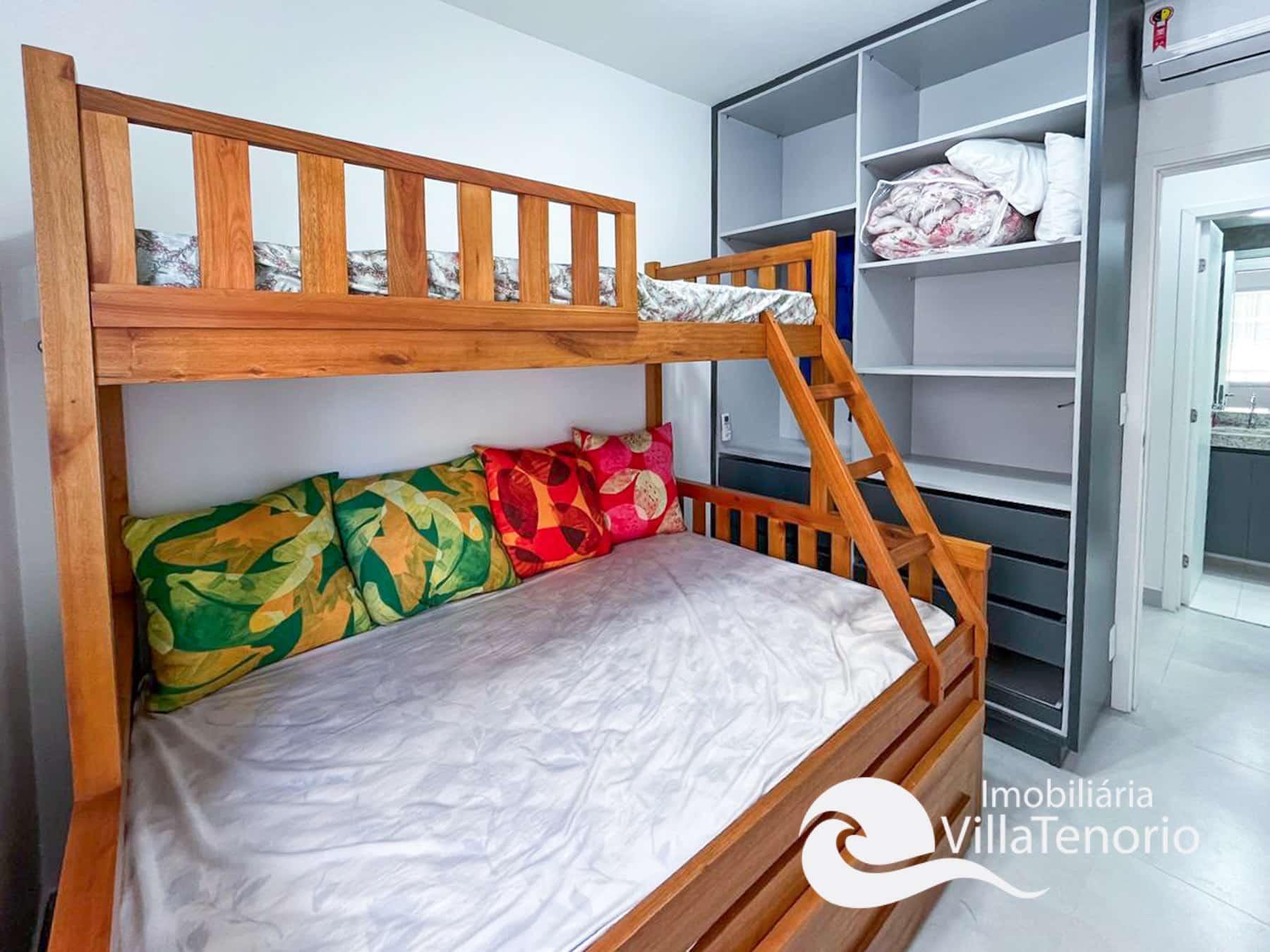quarta-apartamento-2-dormitorios-1-suite-58m2-praia-grande-ubatuba-villa-tenorio.-2 quarta-apartamento-2-dormitorios-1-suite-58m2-praia-grande-ubatuba-villa-tenorio.-2