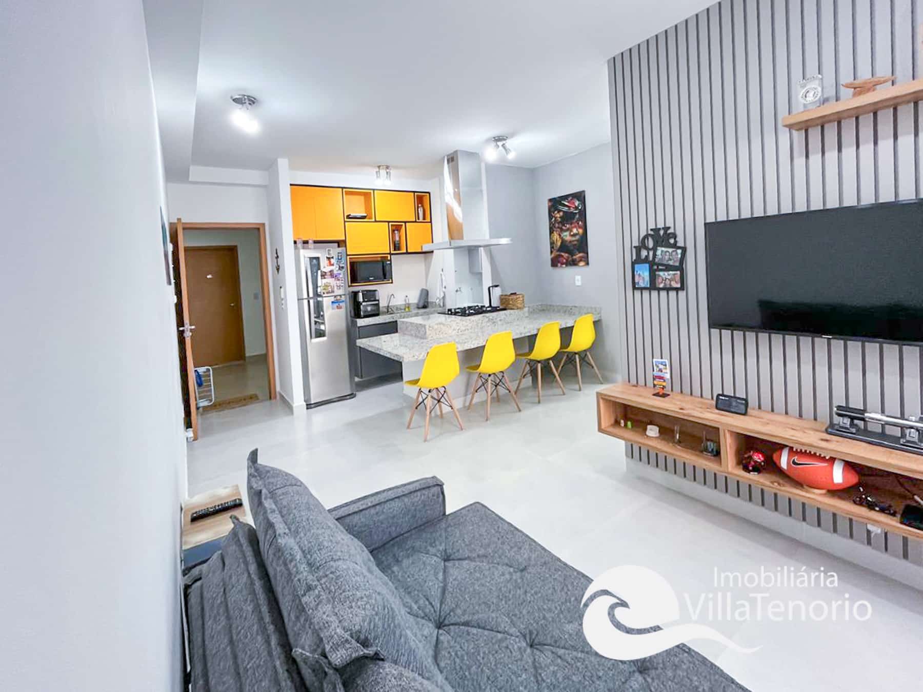 sala-apartamento-2-dormitorios-1-suite-58m2-praia-grande-ubatuba-villa-tenorio.-20 sala-apartamento-2-dormitorios-1-suite-58m2-praia-grande-ubatuba-villa-tenorio.-20