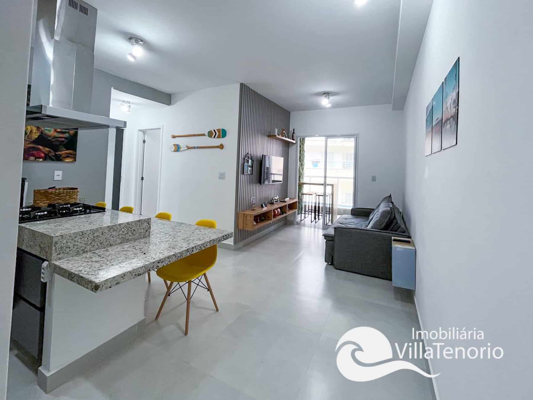apartamento-2-dormitorios-1-suite-58m2-praia-grande-ubatuba-villa-tenorio.-24 apartamento-2-dormitorios-1-suite-58m2-praia-grande-ubatuba-villa-tenorio.-24