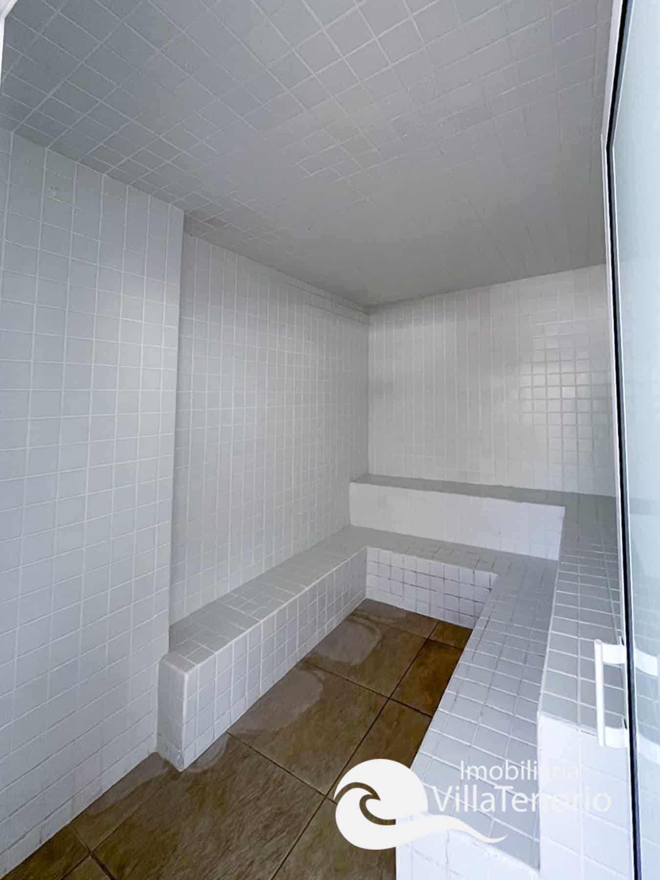 sauna-apartamento-2-dormitorios-1-suite-58m2-praia-grande-ubatuba-villa-tenorio.-27 sauna-apartamento-2-dormitorios-1-suite-58m2-praia-grande-ubatuba-villa-tenorio.-27
