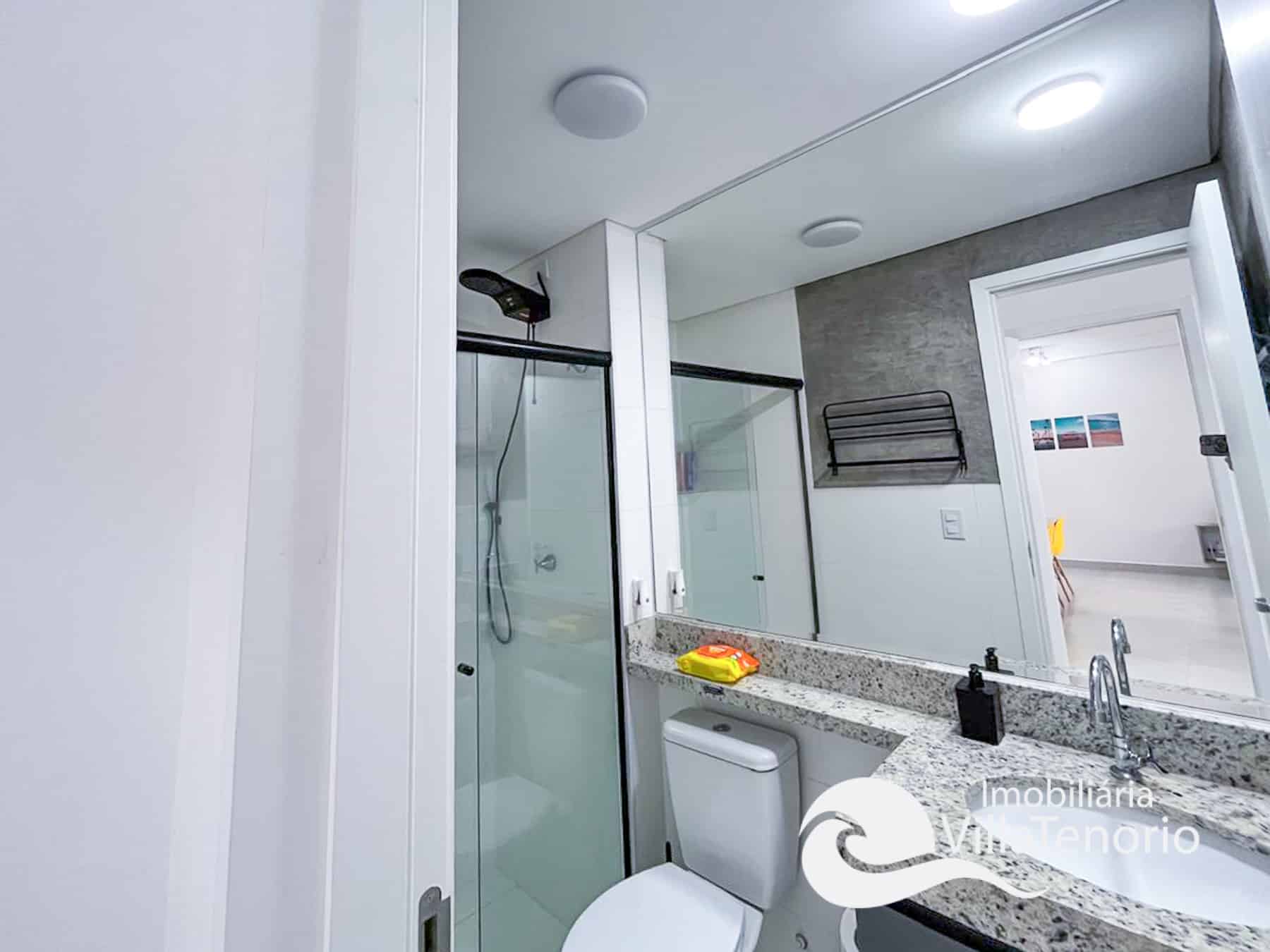 banheiro-apartamento-2-dormitorios-1-suite-58m2-praia-grande-ubatuba-villa-tenorio.-3 banheiro-apartamento-2-dormitorios-1-suite-58m2-praia-grande-ubatuba-villa-tenorio.-3
