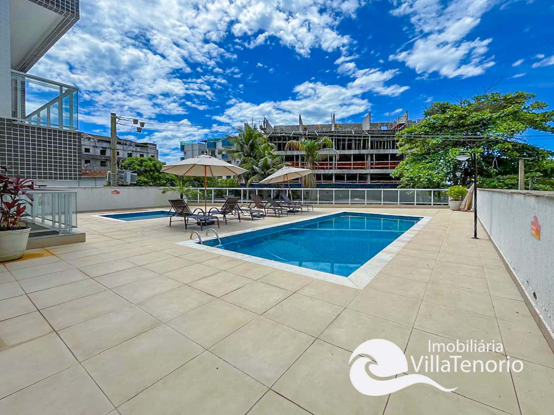 piscina-apartamento-2-dormitorios-1-suite-58m2-praia-grande-ubatuba-villa-tenorio.-30 piscina-apartamento-2-dormitorios-1-suite-58m2-praia-grande-ubatuba-villa-tenorio.-30