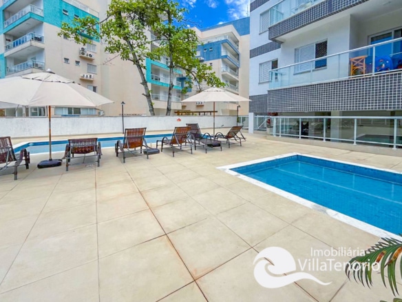 piscina-apartamento-2-dormitorios-1-suite-58m2-praia-grande-ubatuba-villa-tenorio.-34