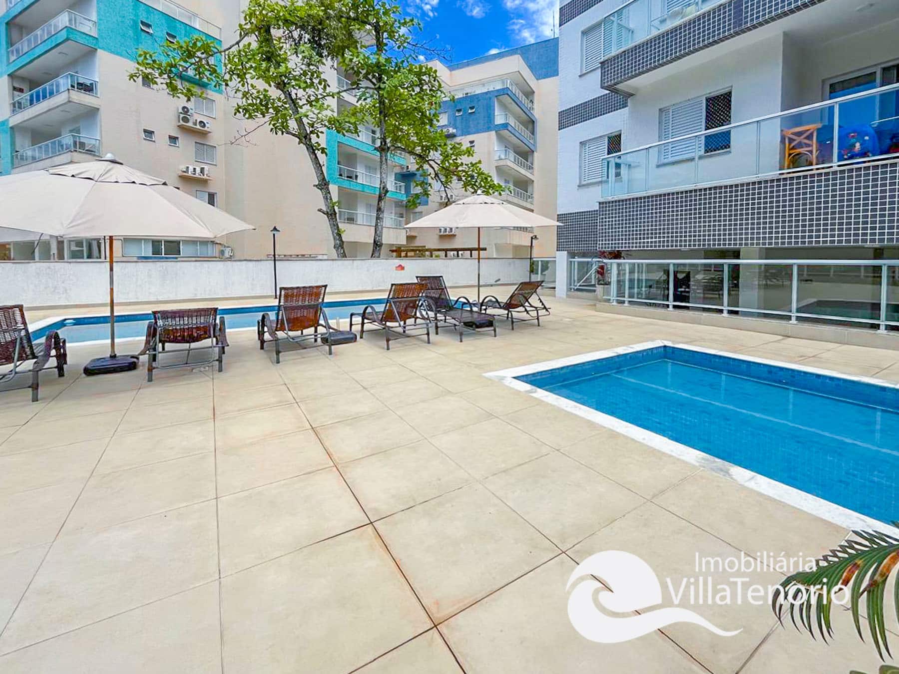 piscina-apartamento-2-dormitorios-1-suite-58m2-praia-grande-ubatuba-villa-tenorio.-34 piscina-apartamento-2-dormitorios-1-suite-58m2-praia-grande-ubatuba-villa-tenorio.-34