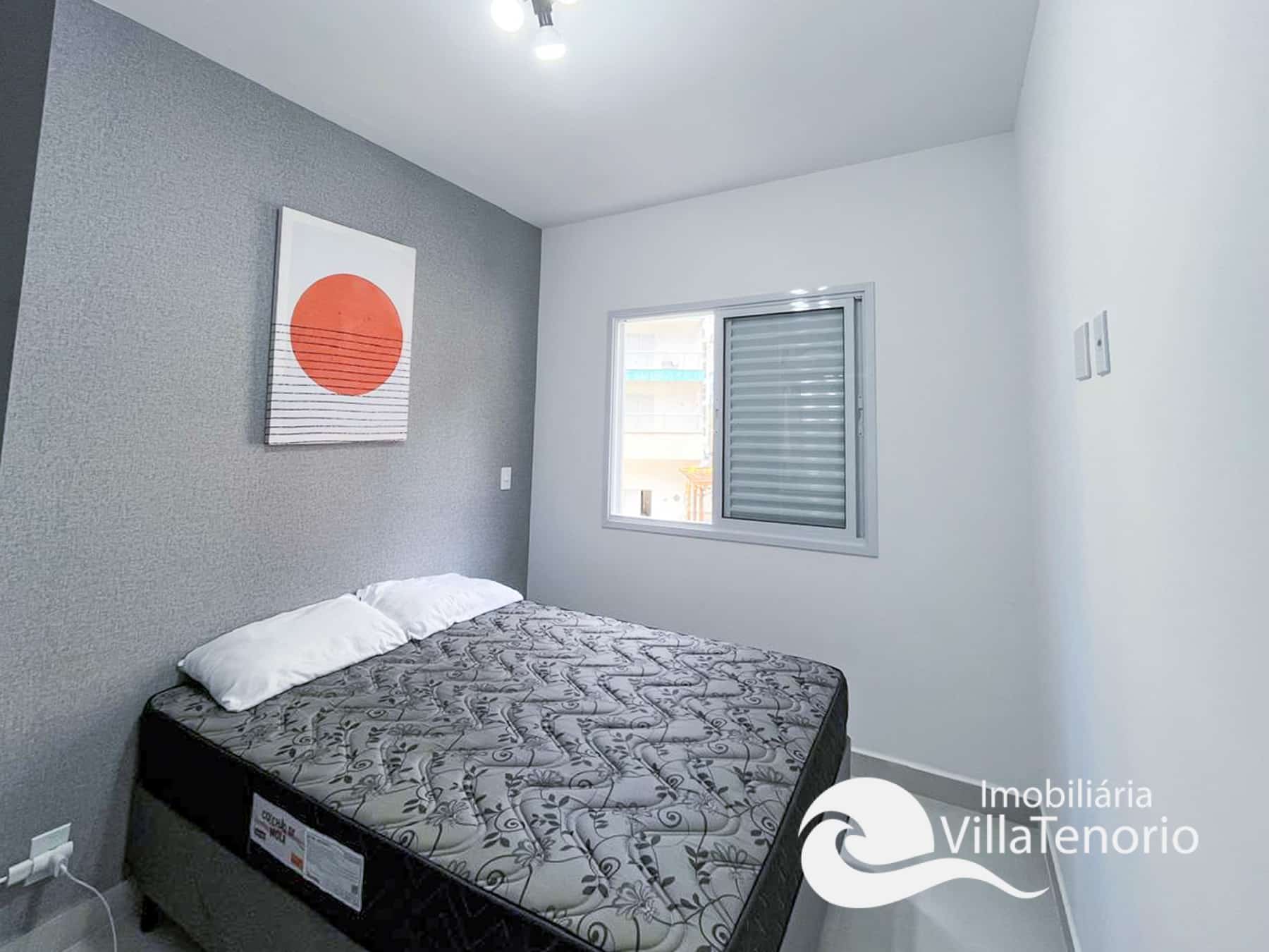 suíte-apartamento-2-dormitorios-1-suite-58m2-praia-grande-ubatuba-villa-tenorio.-4 suíte-apartamento-2-dormitorios-1-suite-58m2-praia-grande-ubatuba-villa-tenorio.-4