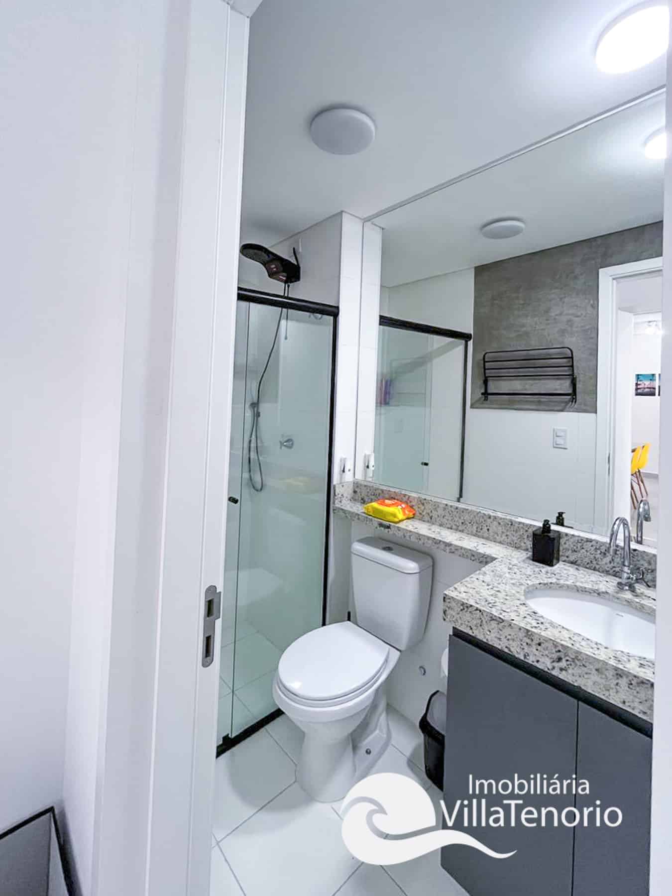 banheiro-apartamento-2-dormitorios-1-suite-58m2-praia-grande-ubatuba-villa-tenorio.-6 banheiro-apartamento-2-dormitorios-1-suite-58m2-praia-grande-ubatuba-villa-tenorio.-6