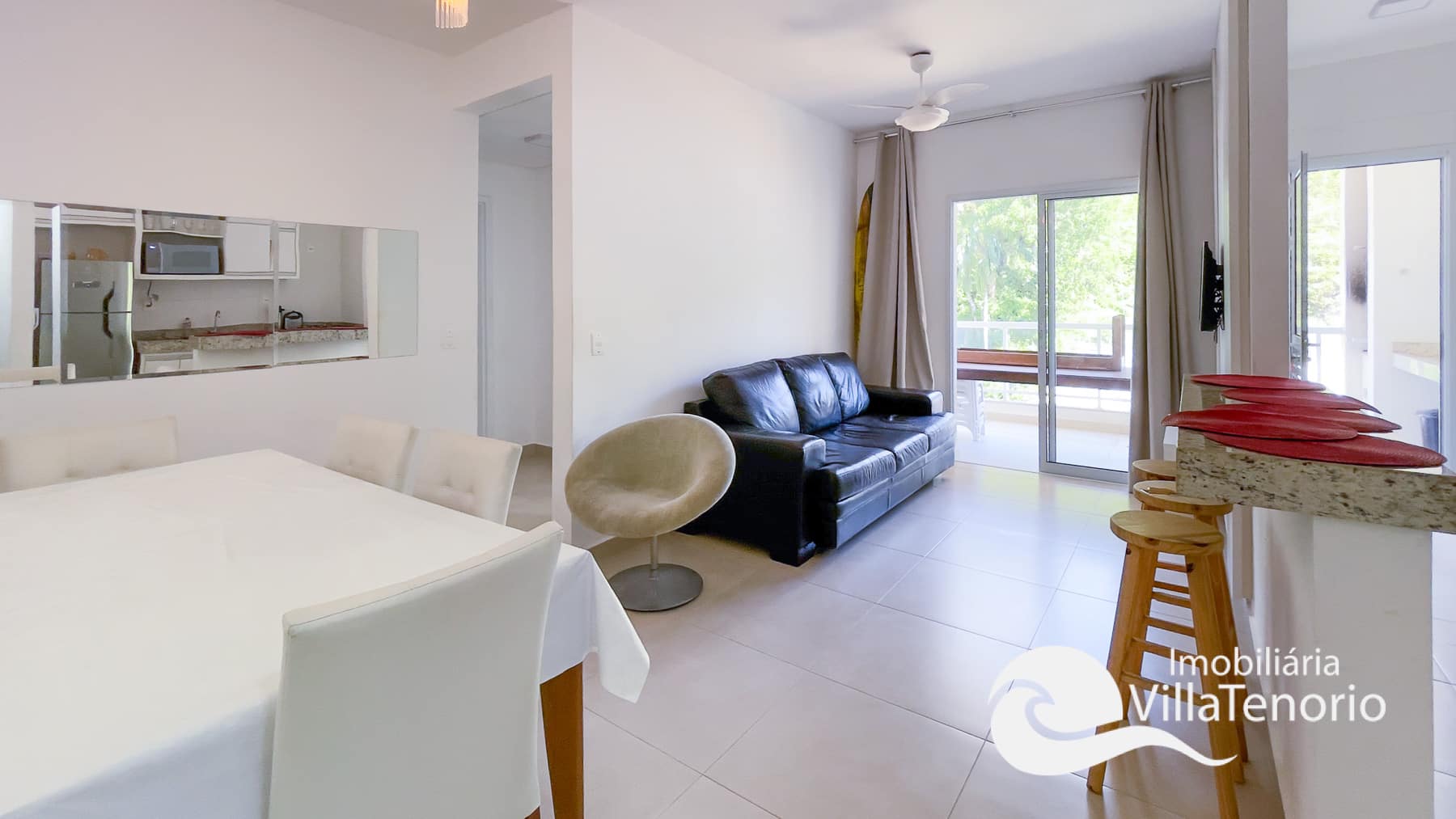 sala-apartamento-2-dormitorios-1-suite-75m2-praia-grande-ubatuba-300m-do-mar-villa-tenorio-1 sala-apartamento-2-dormitorios-1-suite-75m2-praia-grande-ubatuba-300m-do-mar-villa-tenorio-1