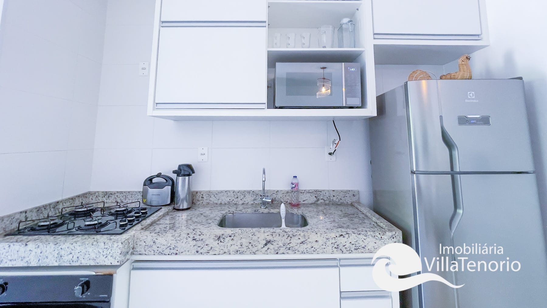 cozinha-apartamento-2-dormitorios-1-suite-75m2-praia-grande-ubatuba-300m-do-mar-villa-tenorio-10 cozinha-apartamento-2-dormitorios-1-suite-75m2-praia-grande-ubatuba-300m-do-mar-villa-tenorio-10