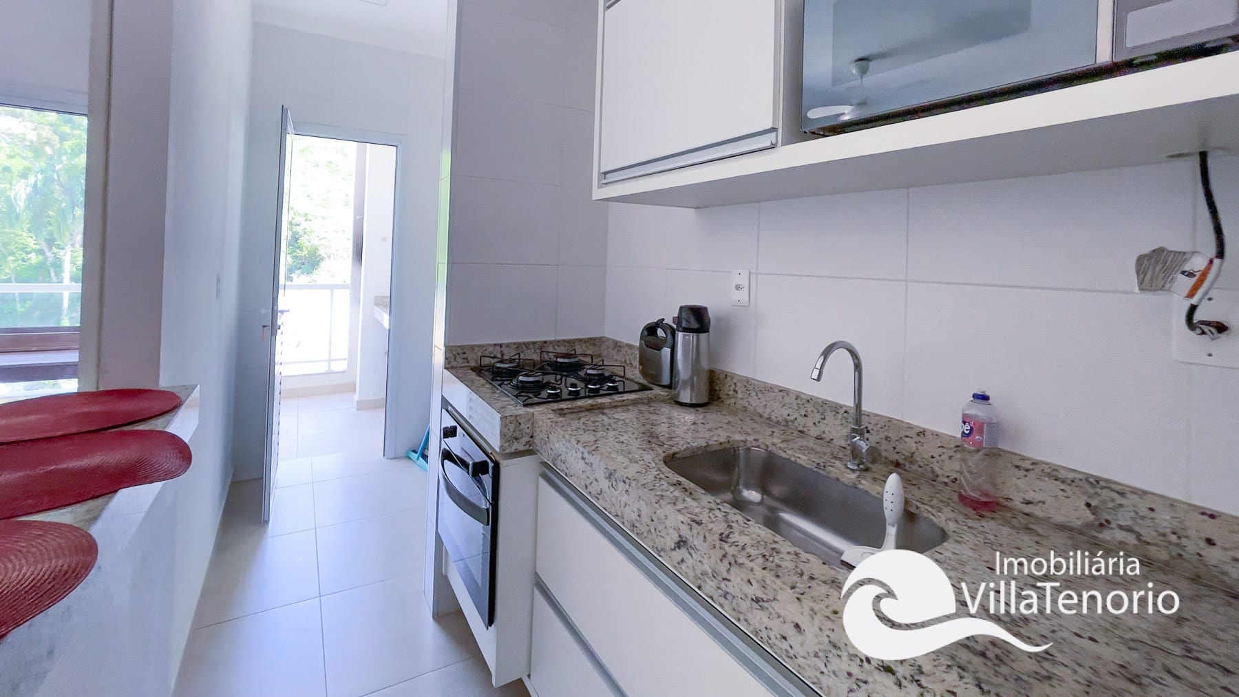 cozinha-apartamento-2-dormitorios-1-suite-75m2-praia-grande-ubatuba-300m-do-mar-villa-tenorio-11 cozinha-apartamento-2-dormitorios-1-suite-75m2-praia-grande-ubatuba-300m-do-mar-villa-tenorio-11