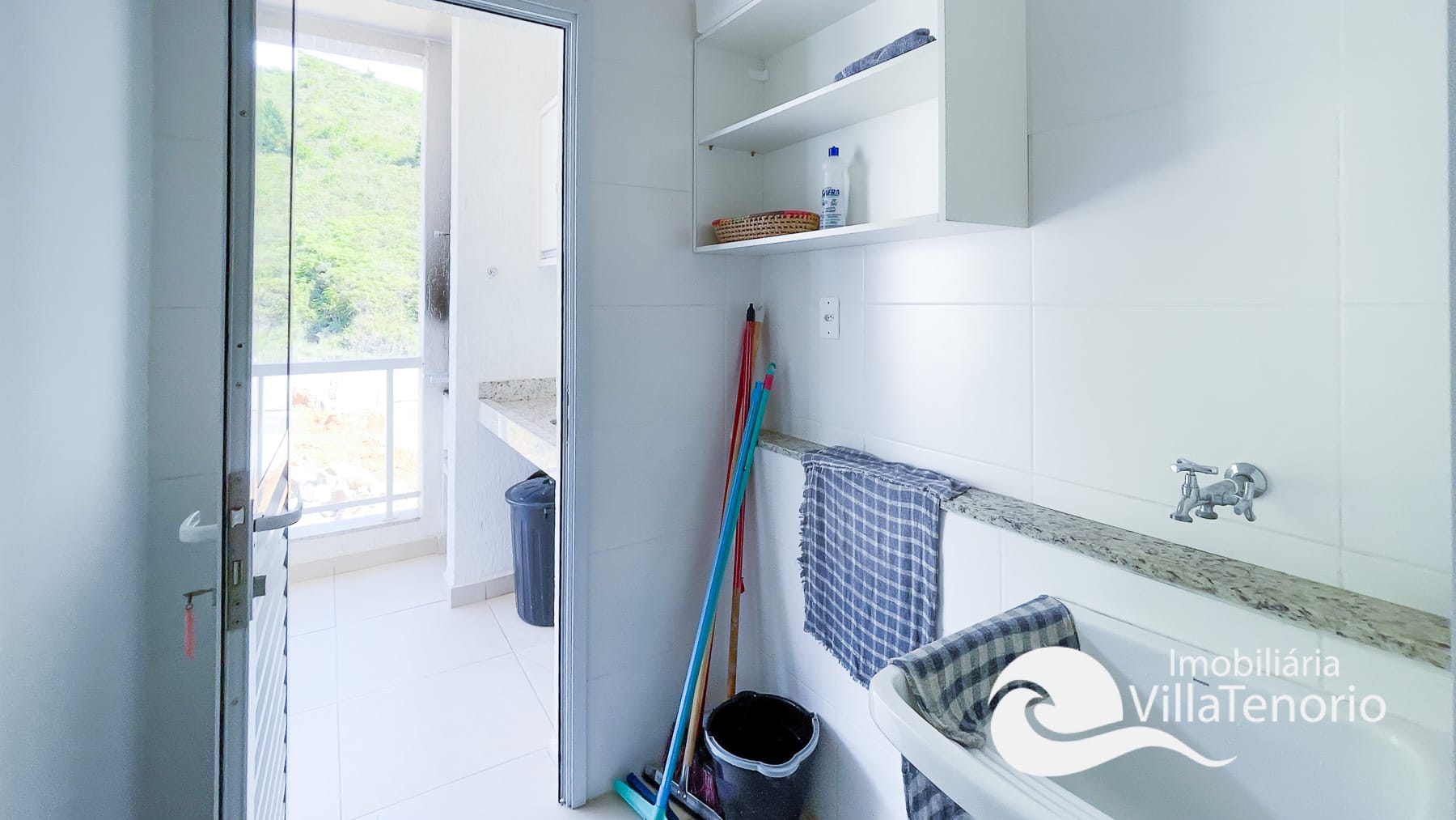 lavanderia-apartamento-2-dormitorios-1-suite-75m2-praia-grande-ubatuba-300m-do-mar-villa-tenorio-13 lavanderia-apartamento-2-dormitorios-1-suite-75m2-praia-grande-ubatuba-300m-do-mar-villa-tenorio-13