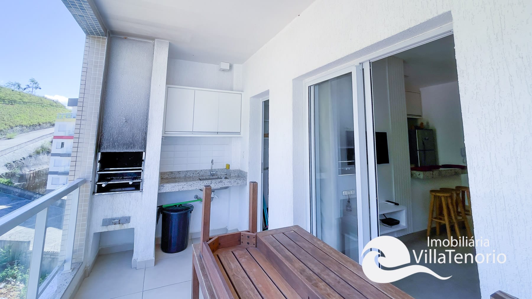 churrasqueira-apartamento-2-dormitorios-1-suite-75m2-praia-grande-ubatuba-300m-do-mar-villa-tenorio-14 churrasqueira-apartamento-2-dormitorios-1-suite-75m2-praia-grande-ubatuba-300m-do-mar-villa-tenorio-14