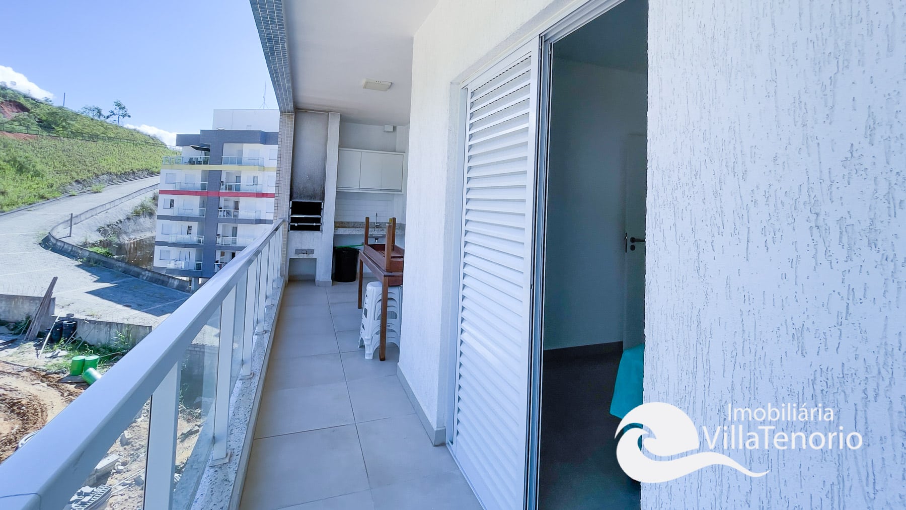 sacada-apartamento-2-dormitorios-1-suite-75m2-praia-grande-ubatuba-300m-do-mar-villa-tenorio-16 sacada-apartamento-2-dormitorios-1-suite-75m2-praia-grande-ubatuba-300m-do-mar-villa-tenorio-16