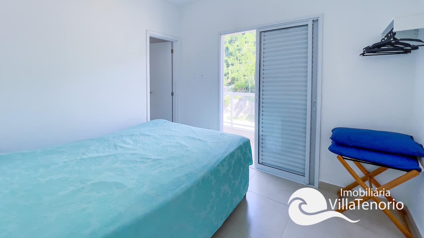 suíte-apartamento-2-dormitorios-1-suite-75m2-praia-grande-ubatuba-300m-do-mar-villa-tenorio-19 suíte-apartamento-2-dormitorios-1-suite-75m2-praia-grande-ubatuba-300m-do-mar-villa-tenorio-19