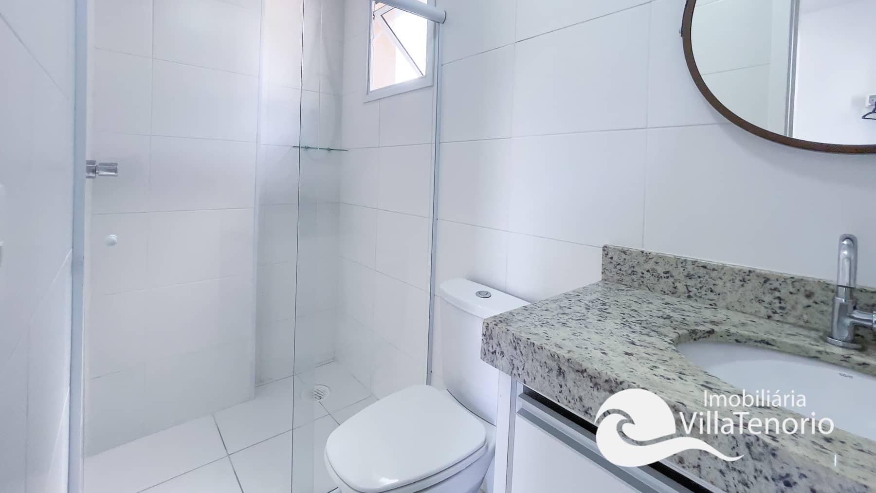 banheiro-apartamento-2-dormitorios-1-suite-75m2-praia-grande-ubatuba-300m-do-mar-villa-tenorio-21 banheiro-apartamento-2-dormitorios-1-suite-75m2-praia-grande-ubatuba-300m-do-mar-villa-tenorio-21