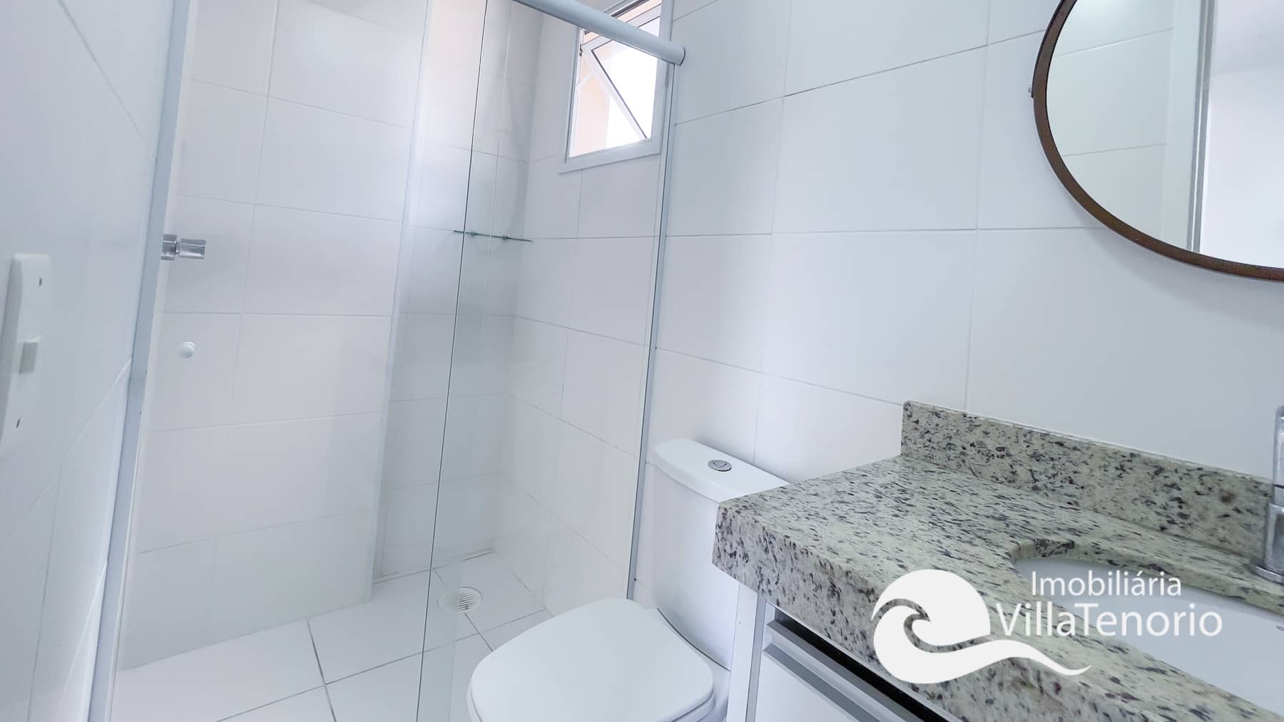 banheiro-apartamento-2-dormitorios-1-suite-75m2-praia-grande-ubatuba-300m-do-mar-villa-tenorio-23 banheiro-apartamento-2-dormitorios-1-suite-75m2-praia-grande-ubatuba-300m-do-mar-villa-tenorio-23