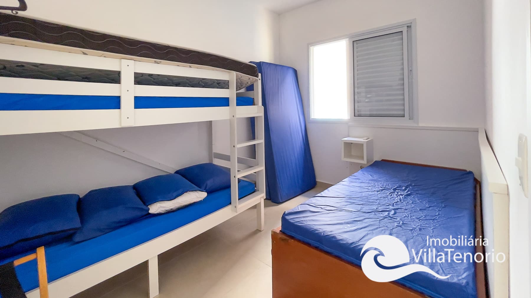 quarto-apartamento-2-dormitorios-1-suite-75m2-praia-grande-ubatuba-300m-do-mar-villa-tenorio-27 quarto-apartamento-2-dormitorios-1-suite-75m2-praia-grande-ubatuba-300m-do-mar-villa-tenorio-27