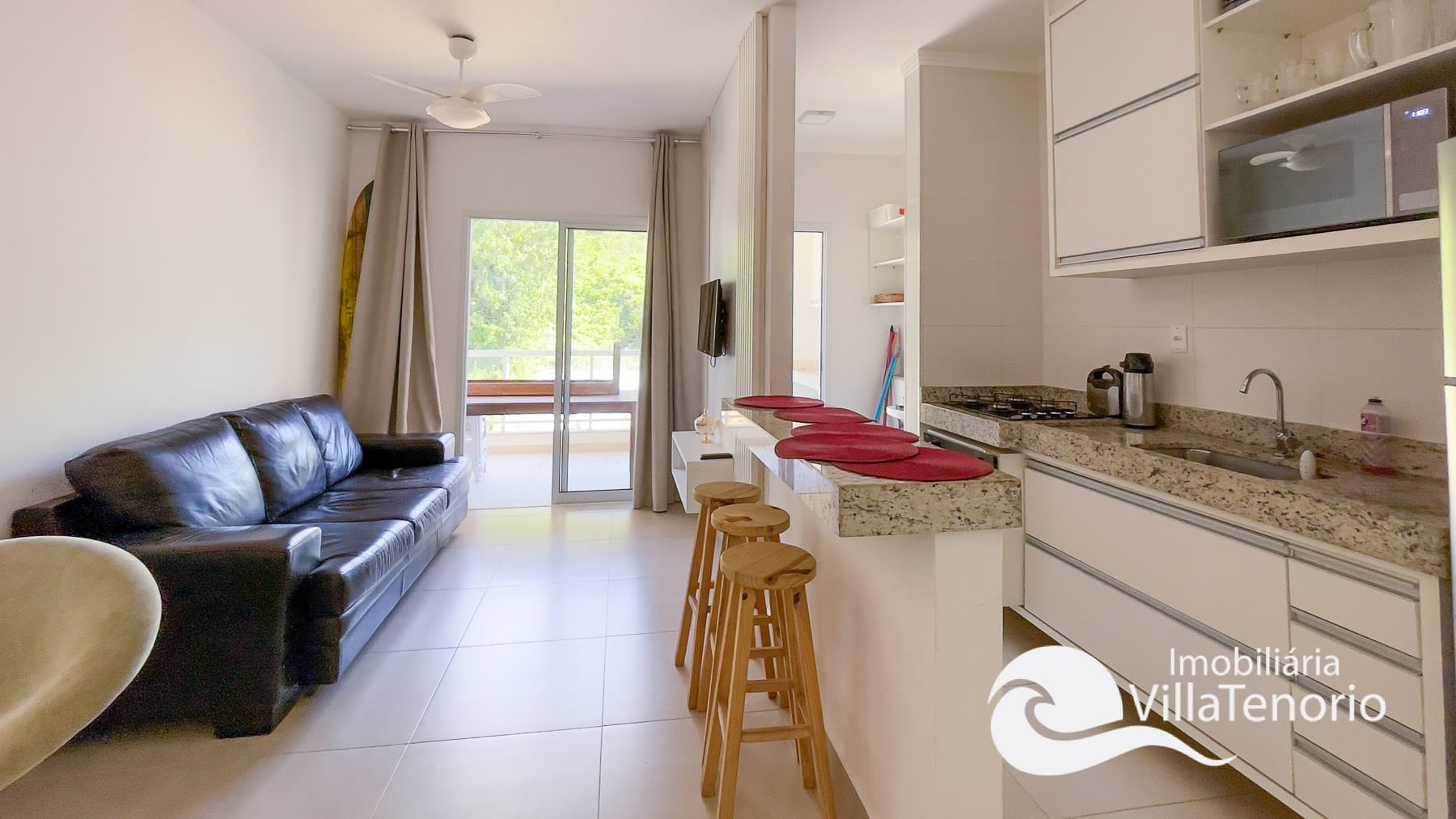 cozinha-apartamento-2-dormitorios-1-suite-75m2-praia-grande-ubatuba-300m-do-mar-villa-tenorio-3 cozinha-apartamento-2-dormitorios-1-suite-75m2-praia-grande-ubatuba-300m-do-mar-villa-tenorio-3