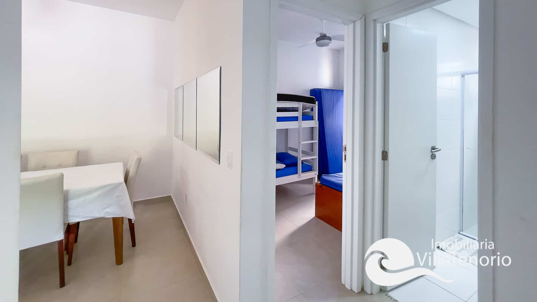 apartamento-2-dormitorios-1-suite-75m2-praia-grande-ubatuba-300m-do-mar-villa-tenorio-32