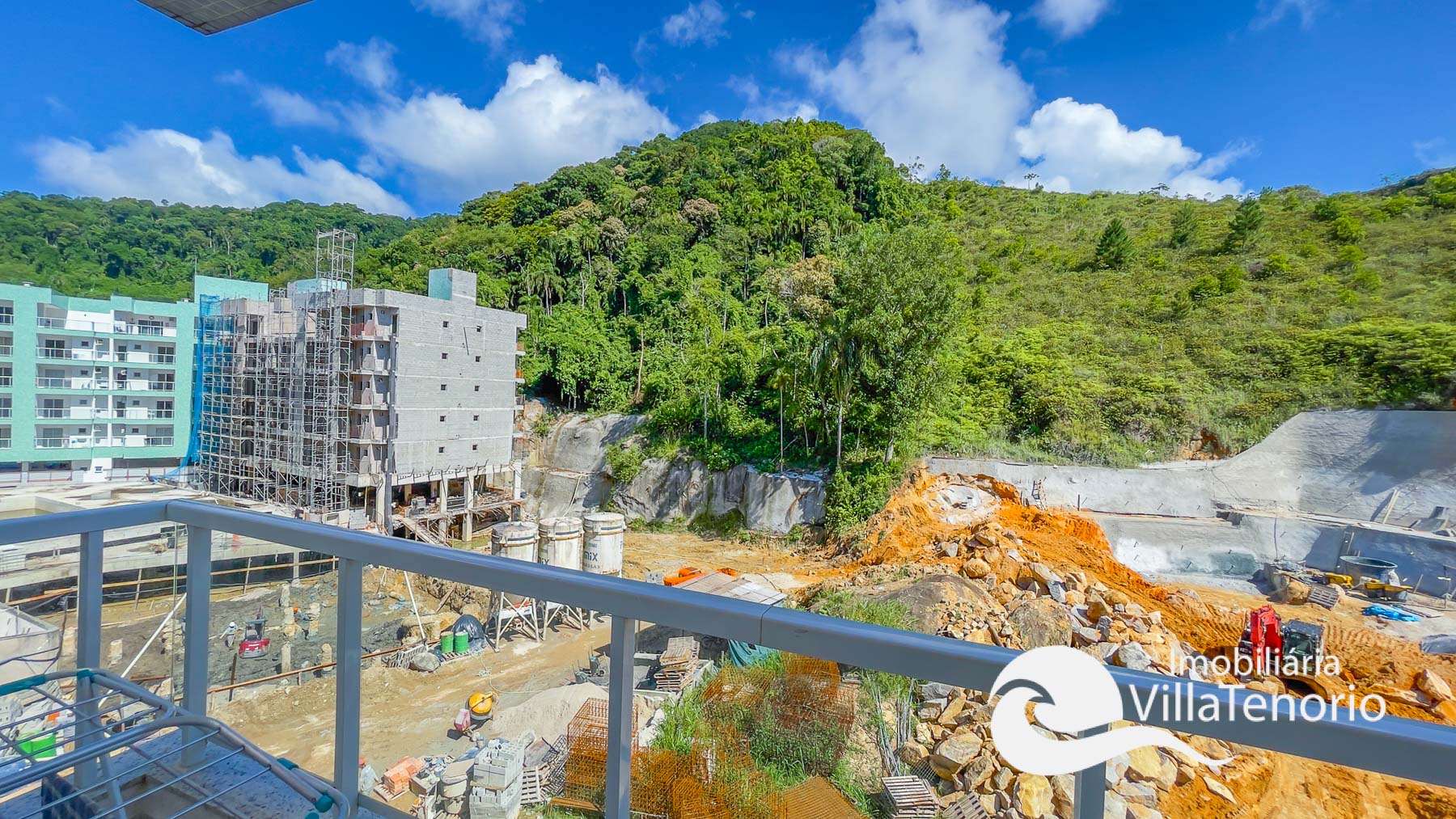 vista-apartamento-2-dormitorios-1-suite-75m2-praia-grande-ubatuba-300m-do-mar-villa-tenorio-35 vista-apartamento-2-dormitorios-1-suite-75m2-praia-grande-ubatuba-300m-do-mar-villa-tenorio-35