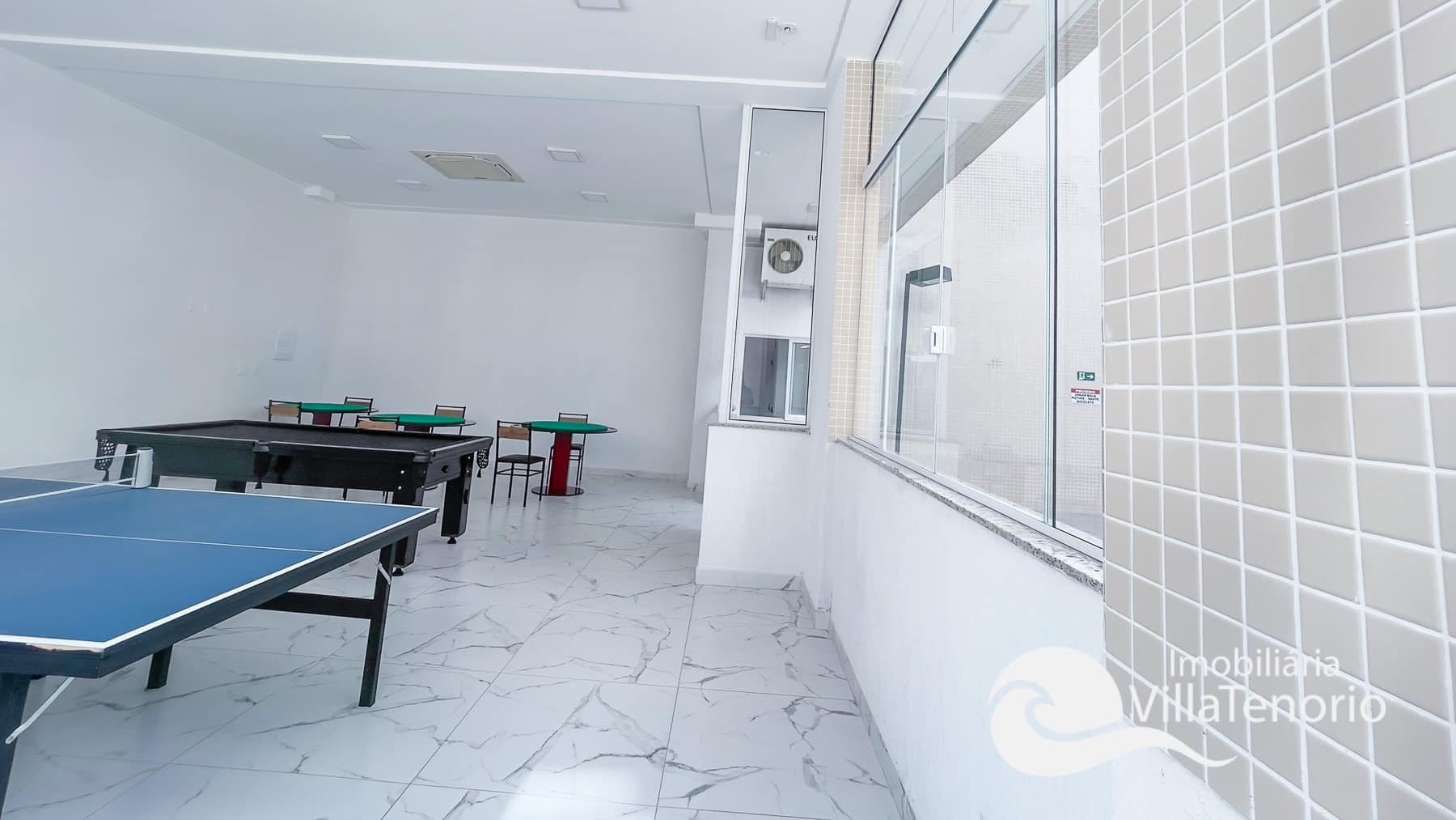 salão-de-jogos-apartamento-2-dormitorios-1-suite-75m2-praia-grande-ubatuba-300m-do-mar-villa-tenorio-42 salão-de-jogos-apartamento-2-dormitorios-1-suite-75m2-praia-grande-ubatuba-300m-do-mar-villa-tenorio-42