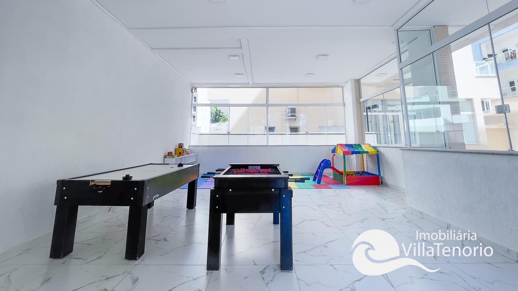 sala-de-jogos-apartamento-2-dormitorios-1-suite-75m2-praia-grande-ubatuba-300m-do-mar-villa-tenorio-45 sala-de-jogos-apartamento-2-dormitorios-1-suite-75m2-praia-grande-ubatuba-300m-do-mar-villa-tenorio-45