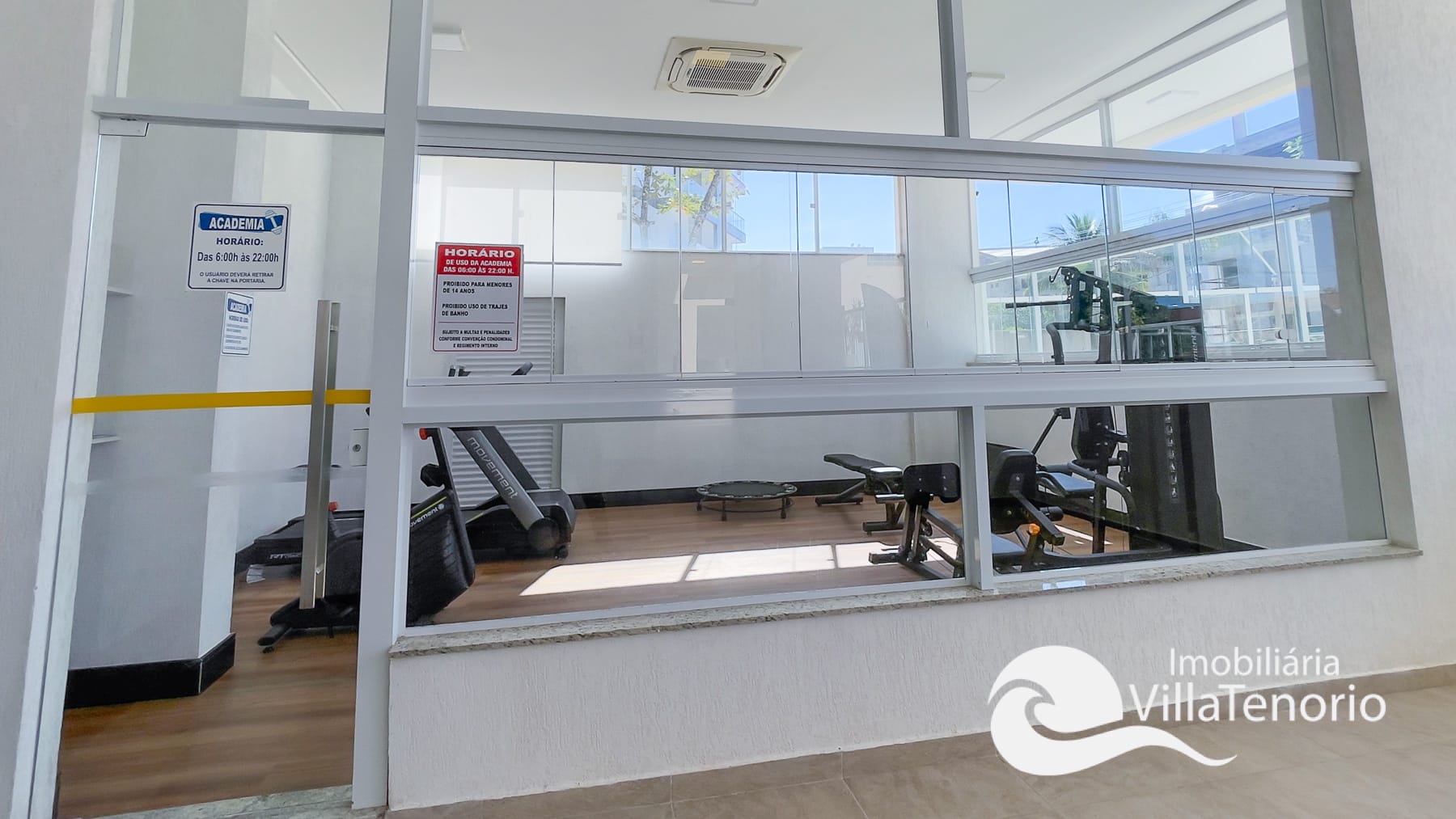 academia-apartamento-2-dormitorios-1-suite-75m2-praia-grande-ubatuba-300m-do-mar-villa-tenorio-47 academia-apartamento-2-dormitorios-1-suite-75m2-praia-grande-ubatuba-300m-do-mar-villa-tenorio-47