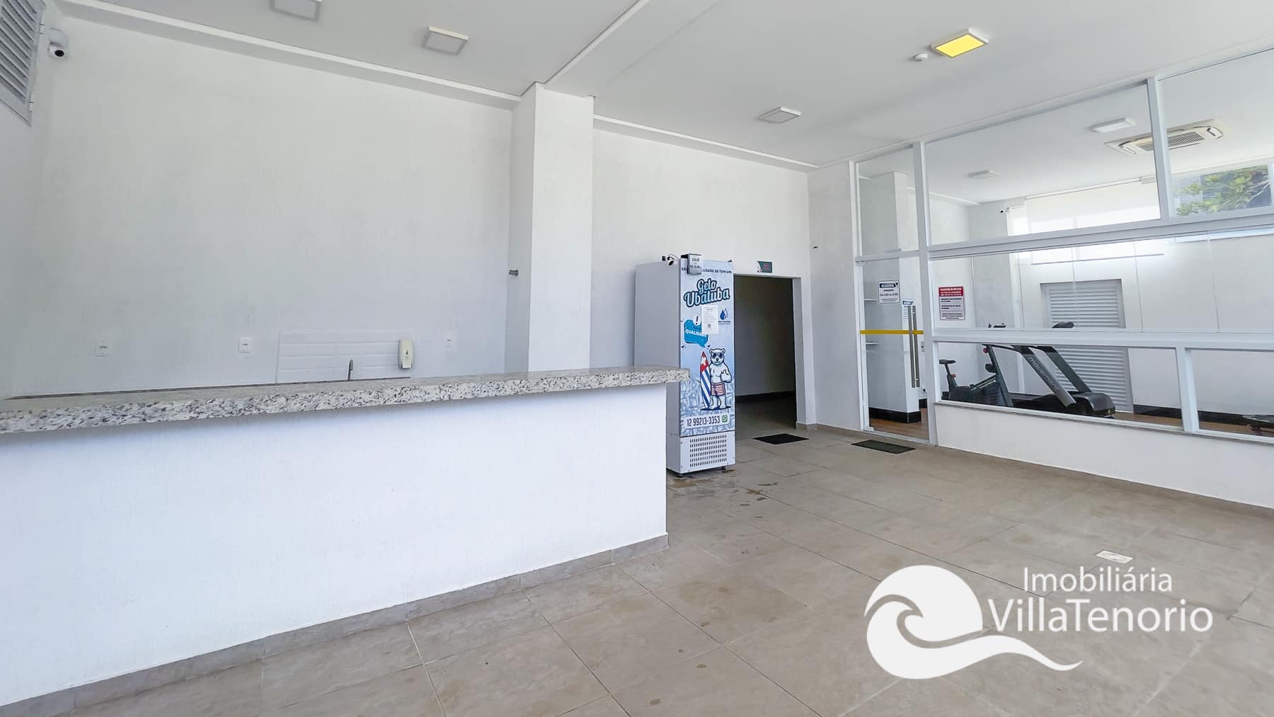 churrasqueira-apartamento-2-dormitorios-1-suite-75m2-praia-grande-ubatuba-300m-do-mar-villa-tenorio-48 churrasqueira-apartamento-2-dormitorios-1-suite-75m2-praia-grande-ubatuba-300m-do-mar-villa-tenorio-48