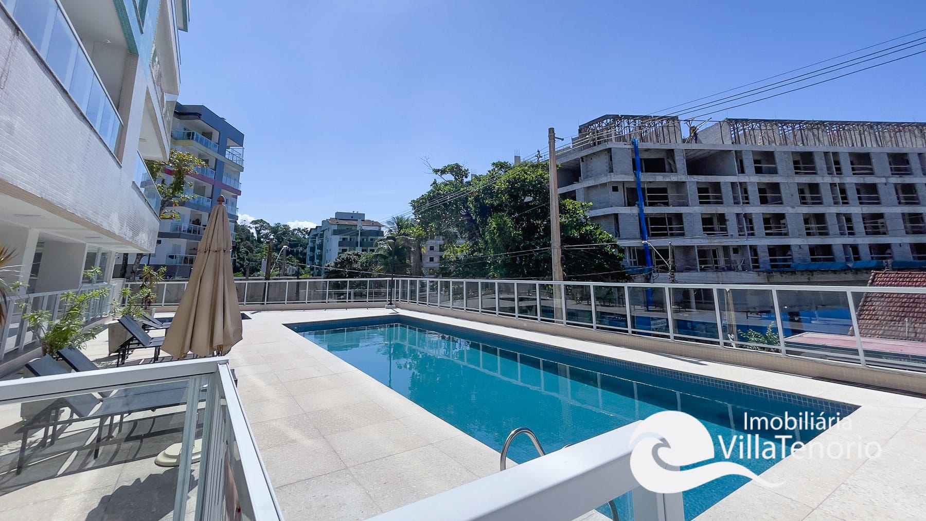piscina-apartamento-2-dormitorios-1-suite-75m2-praia-grande-ubatuba-300m-do-mar-villa-tenorio-49 piscina-apartamento-2-dormitorios-1-suite-75m2-praia-grande-ubatuba-300m-do-mar-villa-tenorio-49