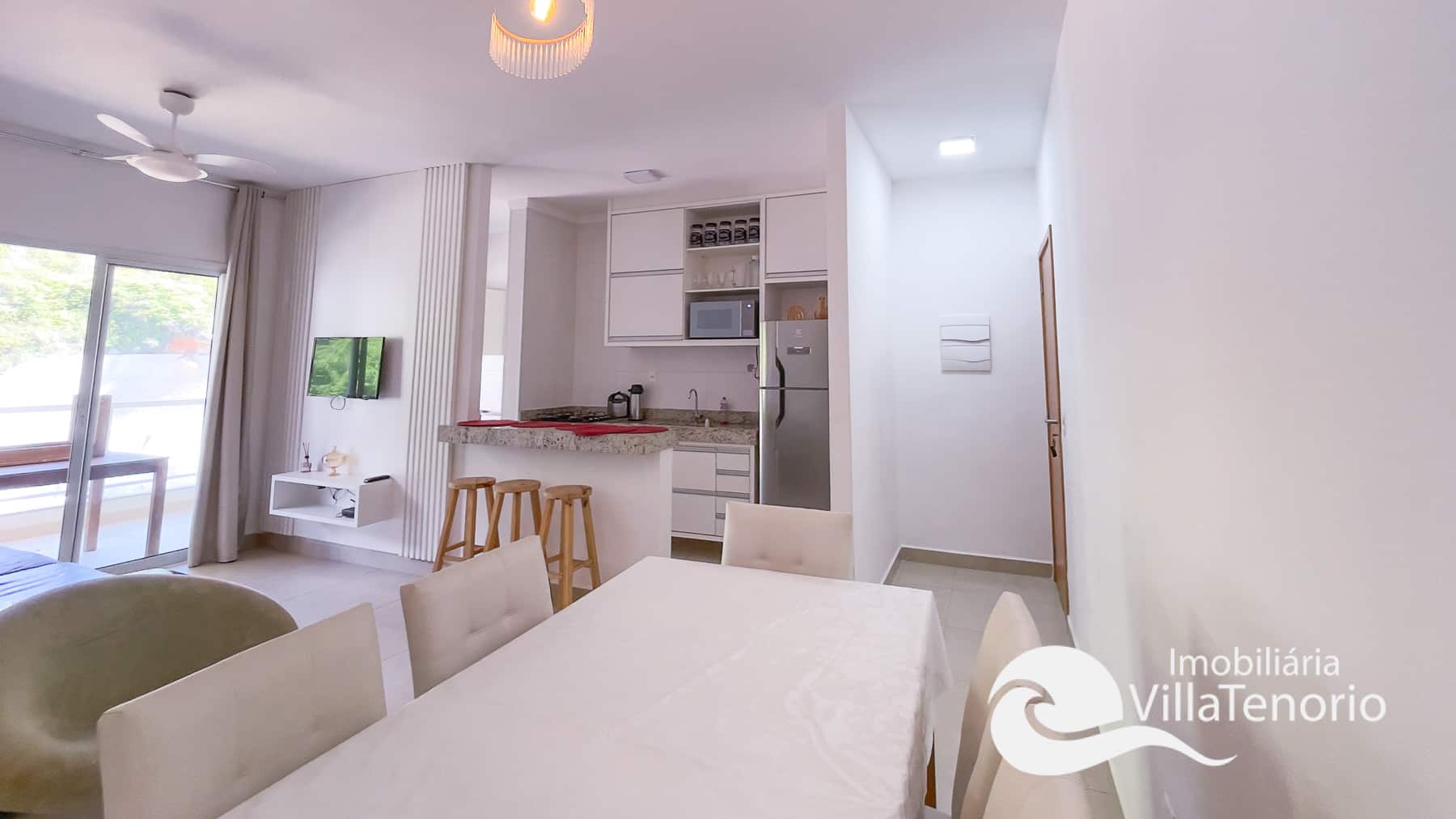 sala-apartamento-2-dormitorios-1-suite-75m2-praia-grande-ubatuba-300m-do-mar-villa-tenorio-5 sala-apartamento-2-dormitorios-1-suite-75m2-praia-grande-ubatuba-300m-do-mar-villa-tenorio-5