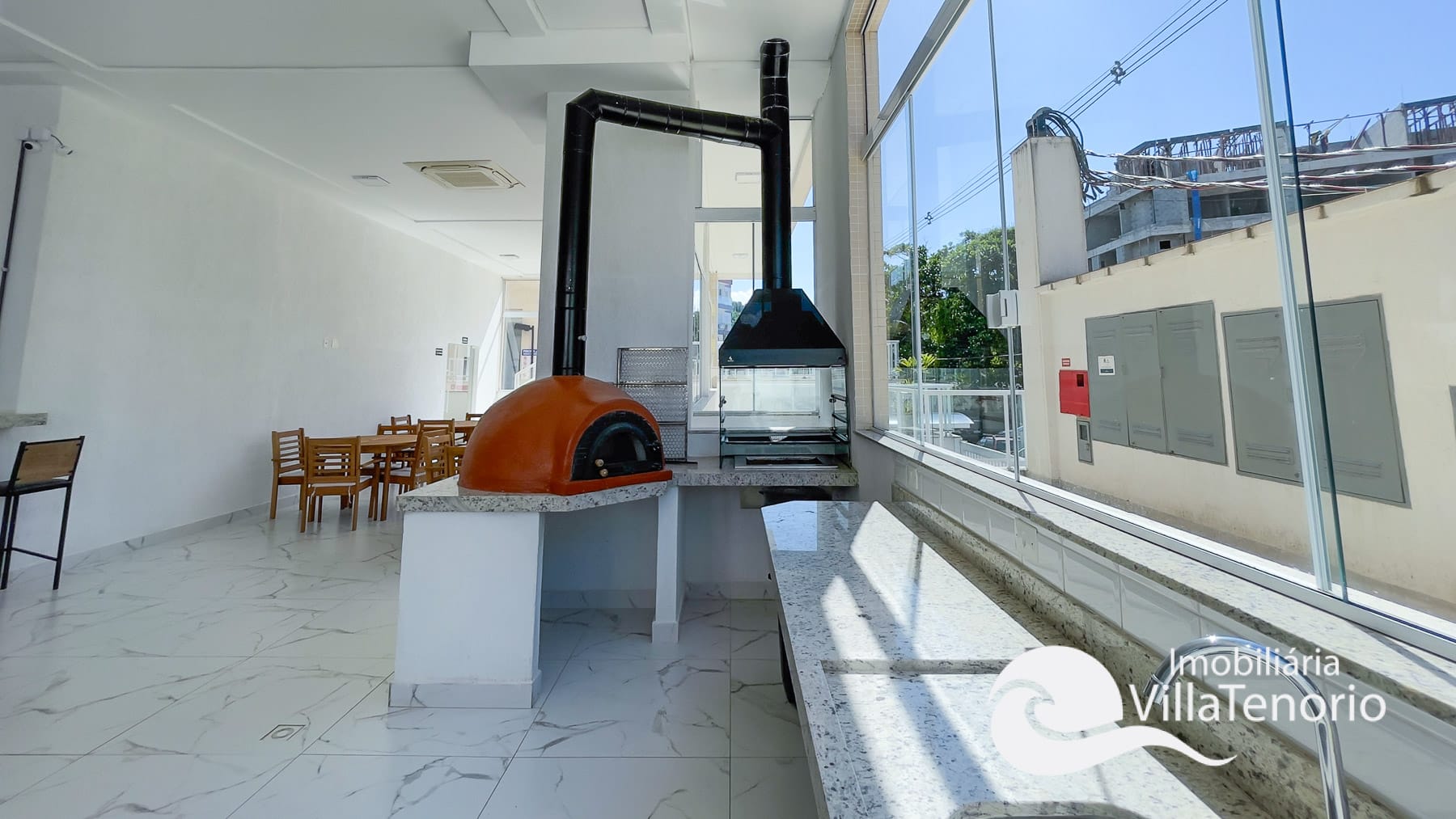 salão-de-festa-apartamento-2-dormitorios-1-suite-75m2-praia-grande-ubatuba-300m-do-mar-villa-tenorio-54 salão-de-festa-apartamento-2-dormitorios-1-suite-75m2-praia-grande-ubatuba-300m-do-mar-villa-tenorio-54