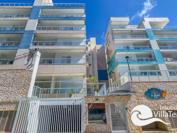 fachada-apartamento-2-dormitorios-1-suite-75m2-praia-grande-ubatuba-300m-do-mar-villa-tenorio-57