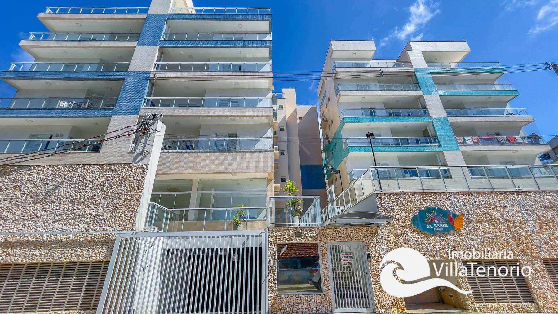fachada-apartamento-2-dormitorios-1-suite-75m2-praia-grande-ubatuba-300m-do-mar-villa-tenorio-57 fachada-apartamento-2-dormitorios-1-suite-75m2-praia-grande-ubatuba-300m-do-mar-villa-tenorio-57