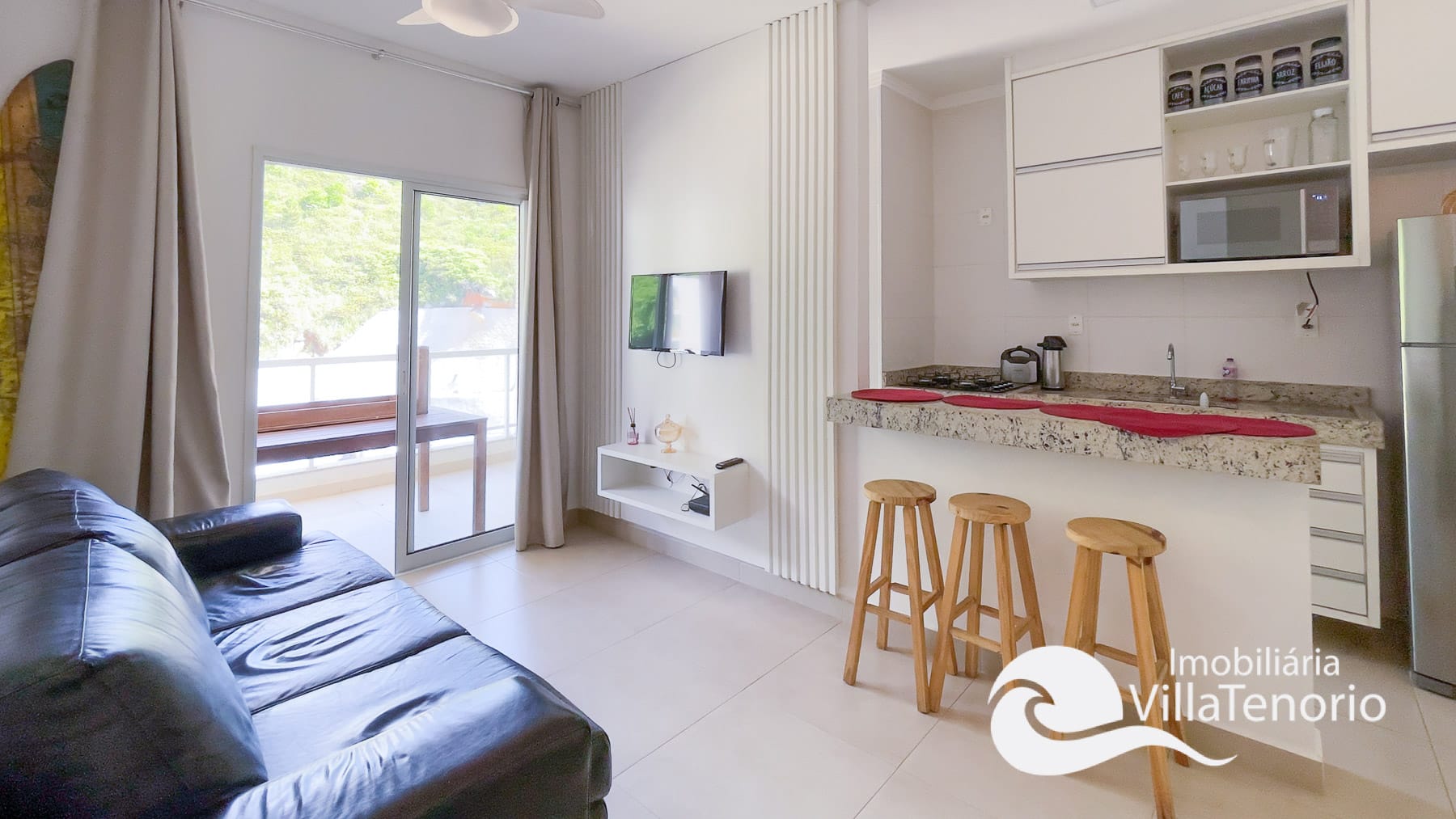 sala-apartamento-2-dormitorios-1-suite-75m2-praia-grande-ubatuba-300m-do-mar-villa-tenorio-7 sala-apartamento-2-dormitorios-1-suite-75m2-praia-grande-ubatuba-300m-do-mar-villa-tenorio-7