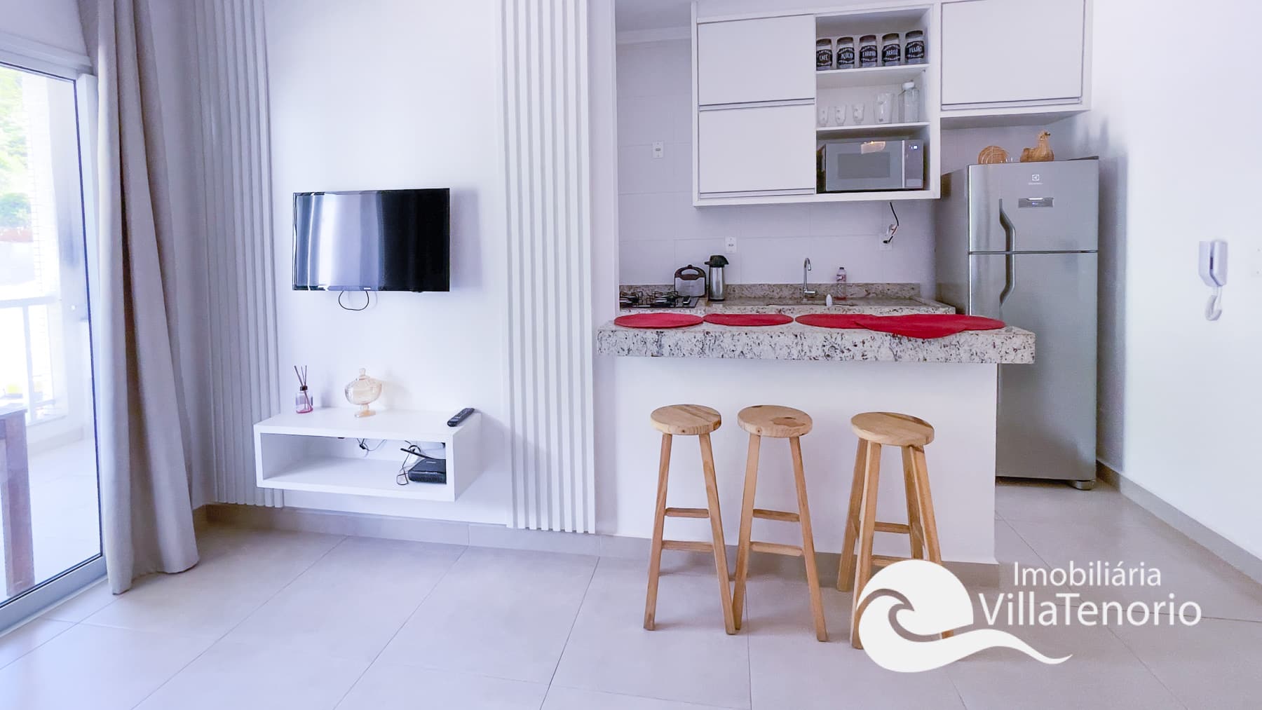 sala-apartamento-2-dormitorios-1-suite-75m2-praia-grande-ubatuba-300m-do-mar-villa-tenorio-8 sala-apartamento-2-dormitorios-1-suite-75m2-praia-grande-ubatuba-300m-do-mar-villa-tenorio-8