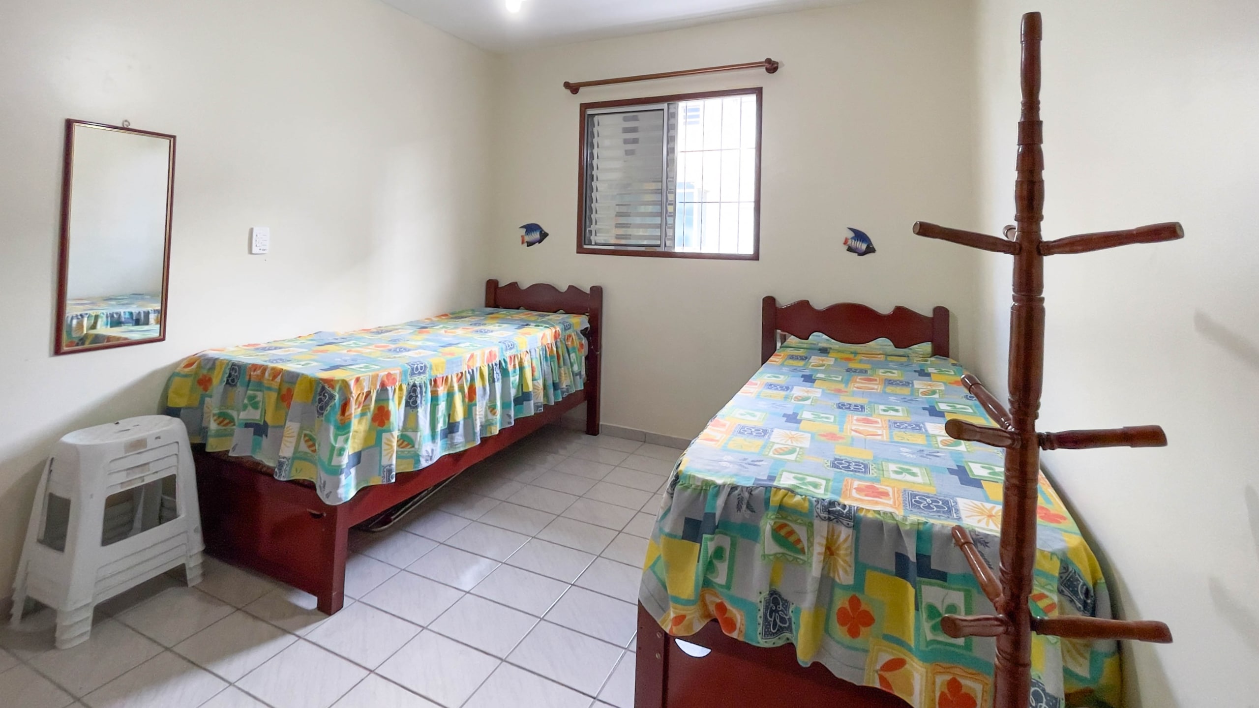 quarto-apartamento-2-dormitorios-com-piscina-e-churrasqueira-ubatuba-villa-tenorio. (12 de 39)