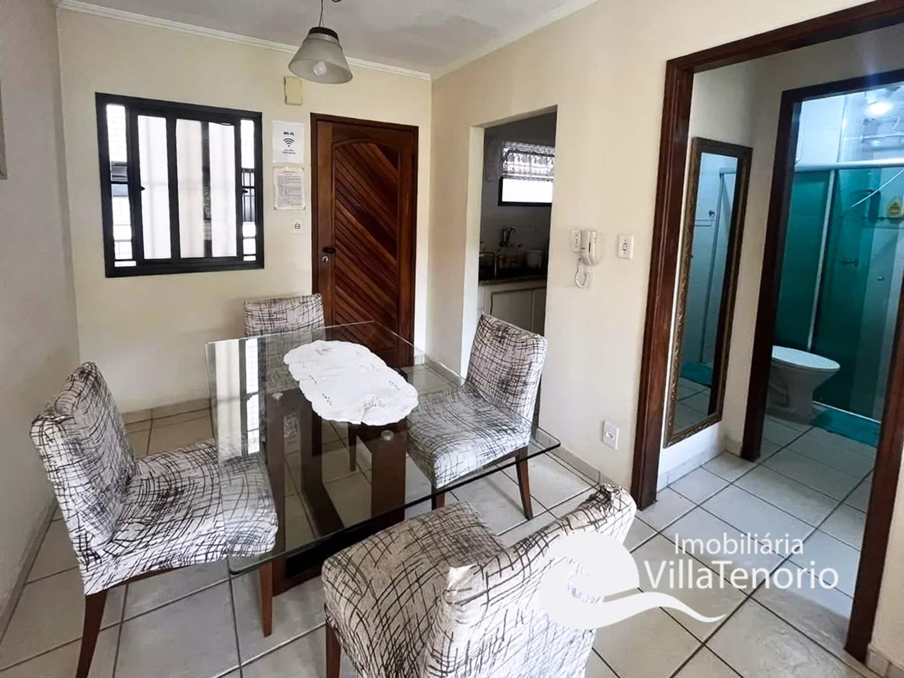 cozinha-apartamento-2-dormitorios-com-piscina-e-churrasqueira-ubatuba-villa-tenorio.-18