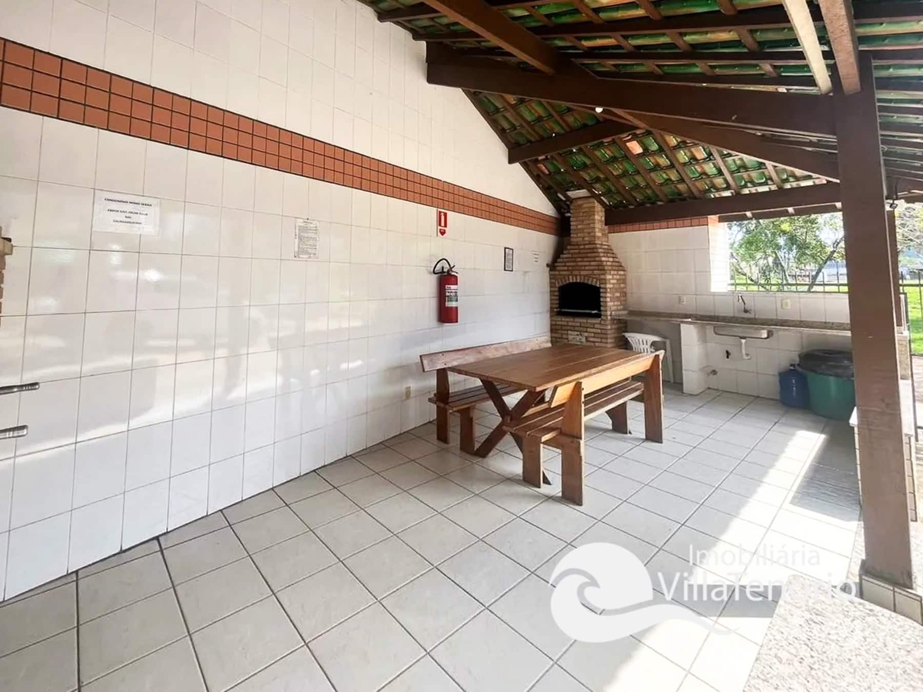 churrasqueira-apartamento-2-dormitorios-com-piscina-e-churrasqueira-ubatuba-villa-tenorio.-19-2